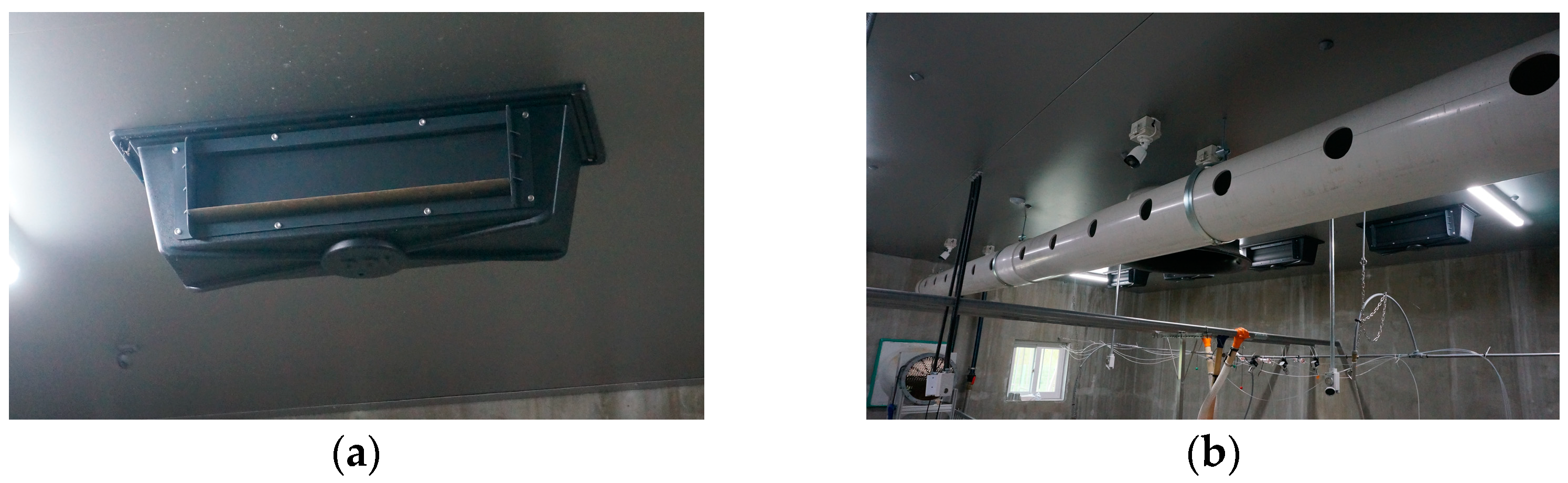 Animals 13 02451 g003 Animals 13 02451 g003