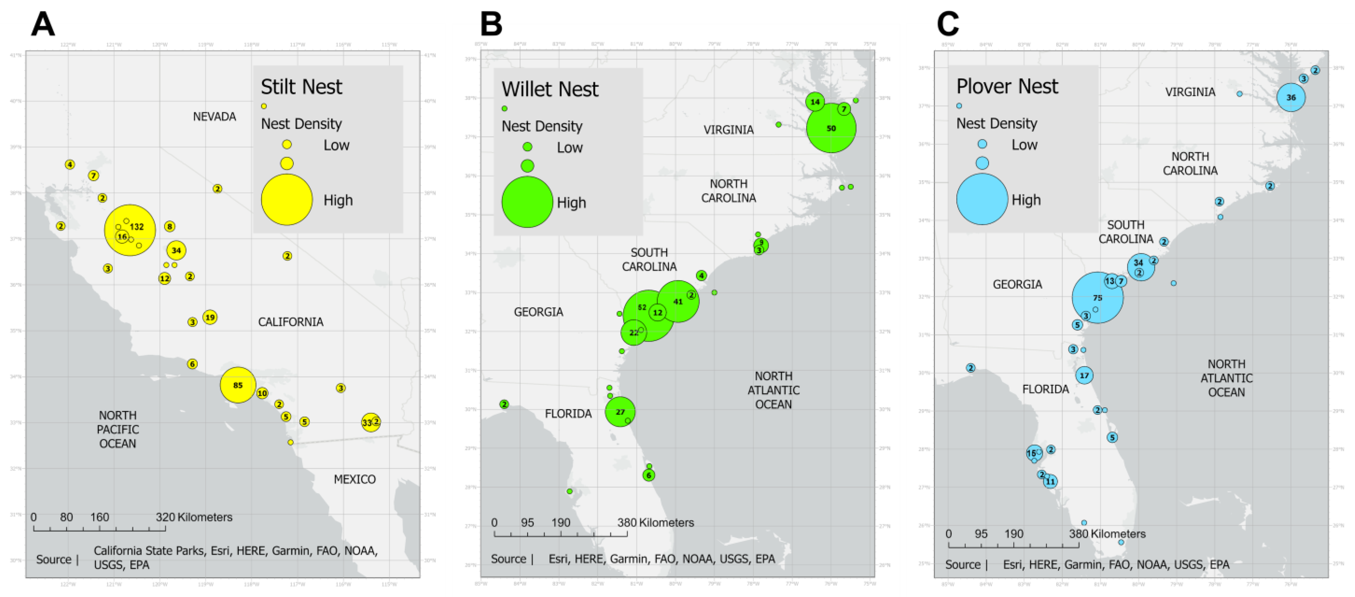Animals 13 02459 g001 Animals 13 02459 g001