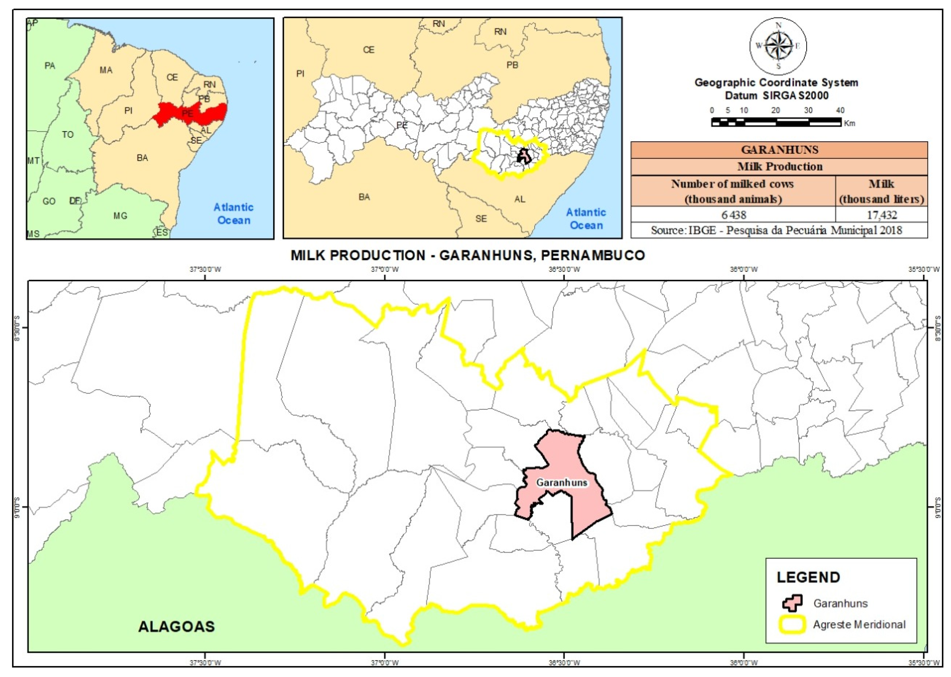 Animals 13 02465 g001 Animals 13 02465 g001