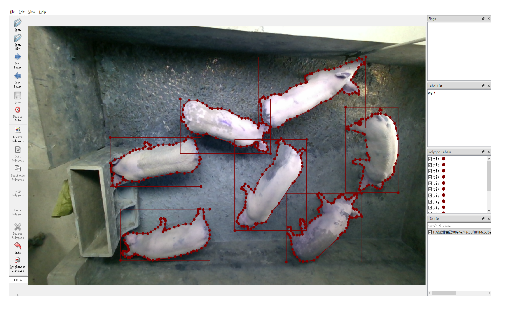 Animals 13 02472 g008