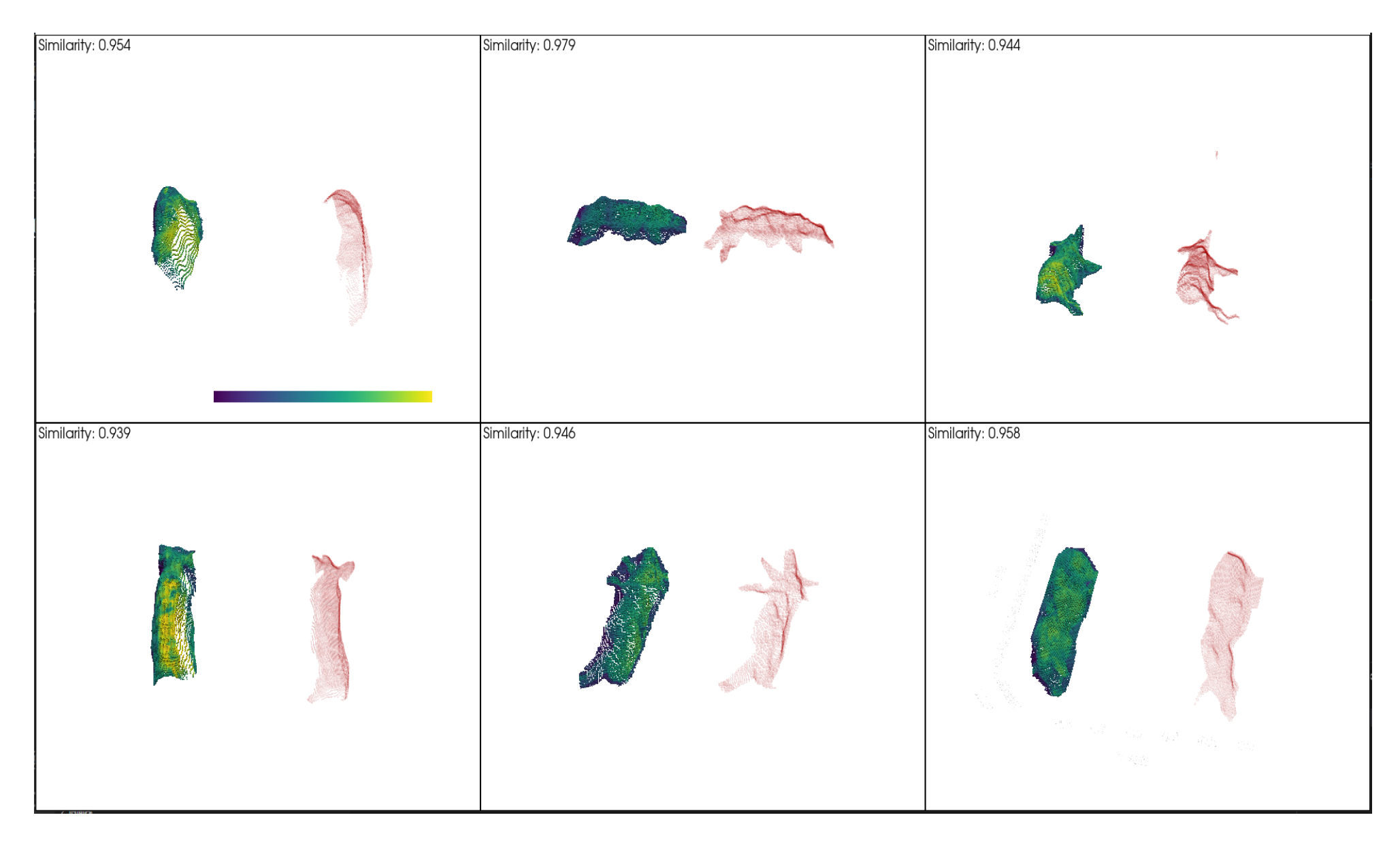 Animals 13 02472 g012