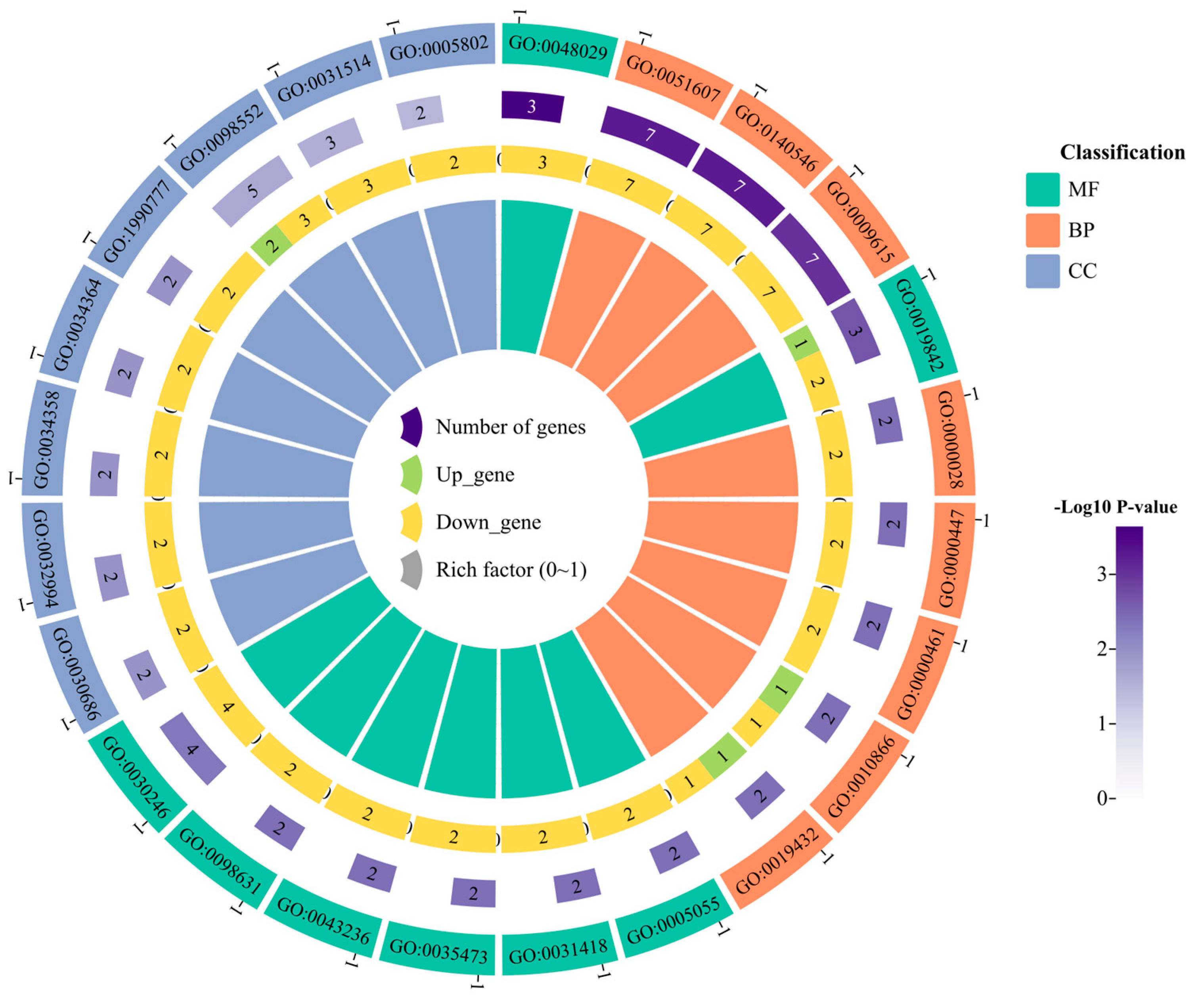Animals 13 02494 g003