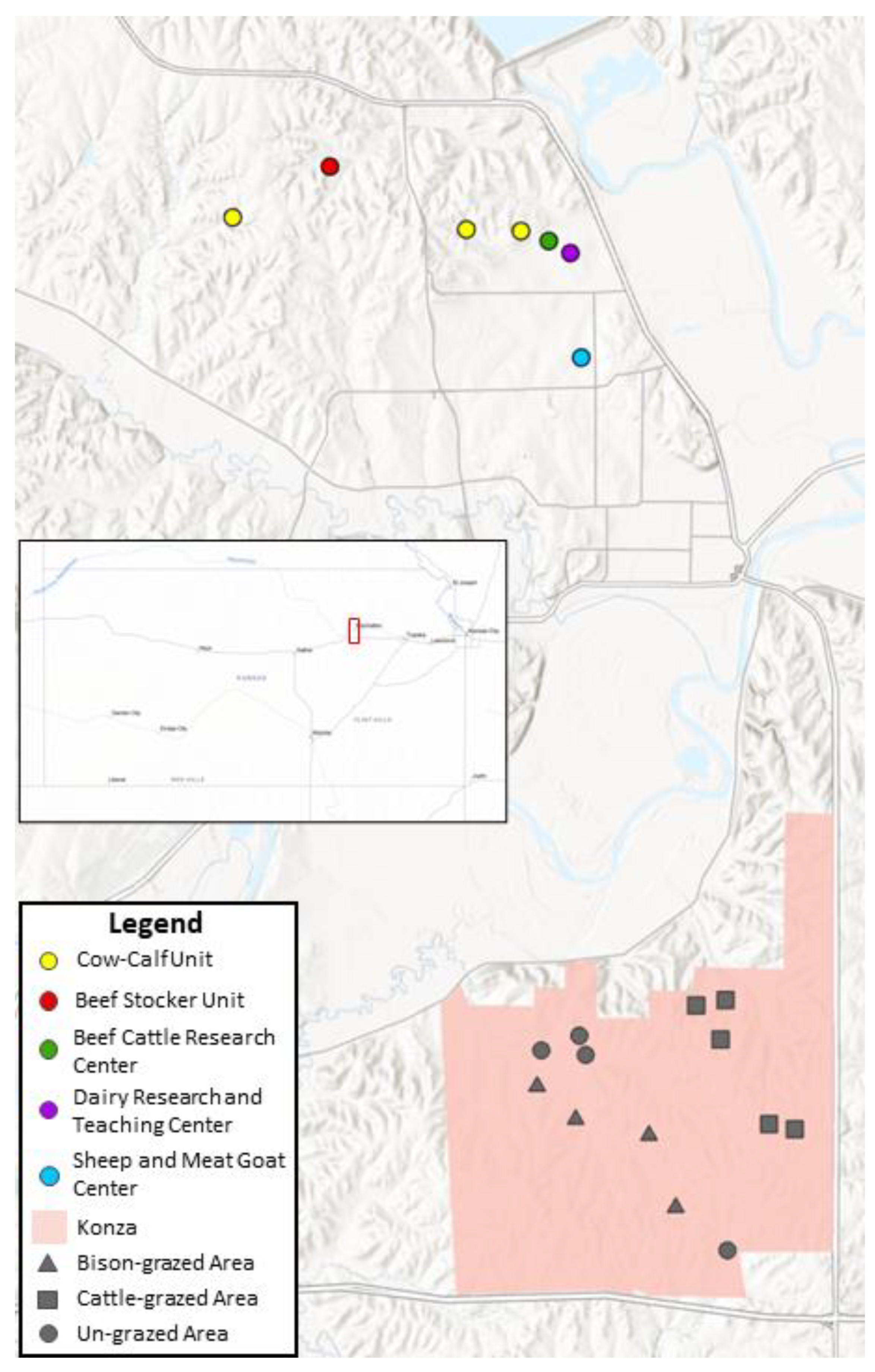 Animals 13 02504 g001