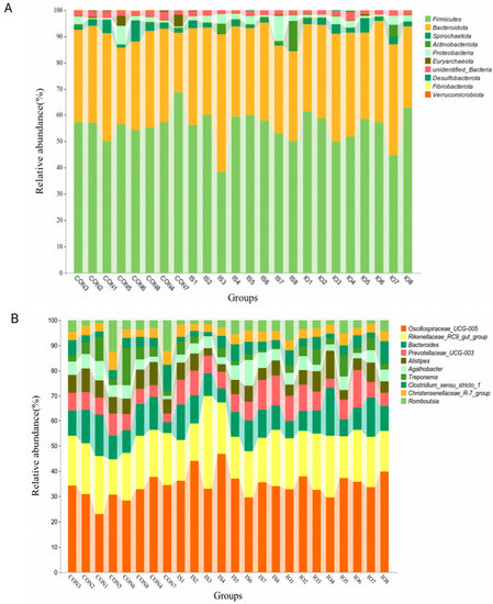 ハル New Models Midwest Marine Boats Grandview, MO (816) 380-7891
