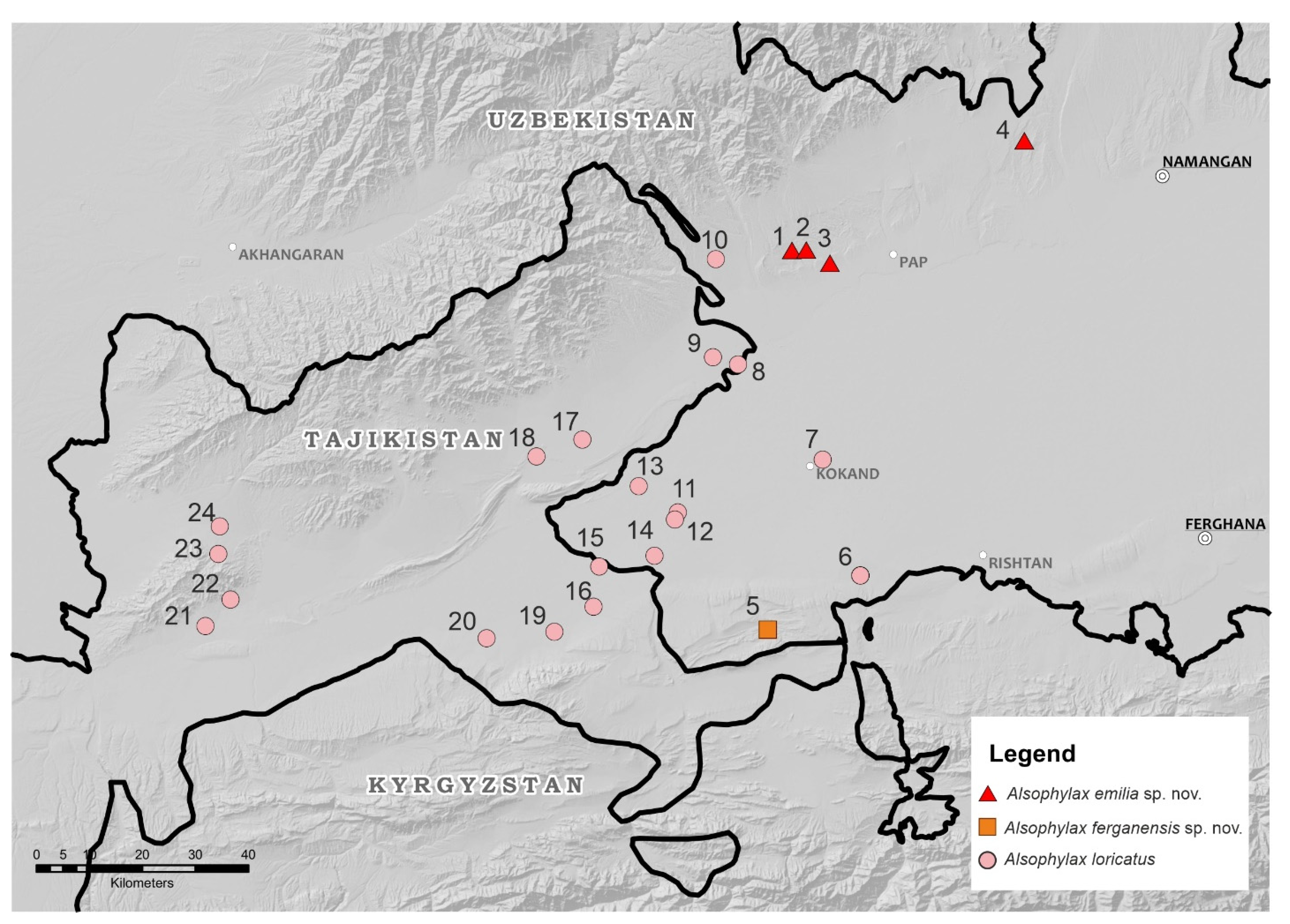 Animals 13 02516 g002 Animals 13 02516 g002