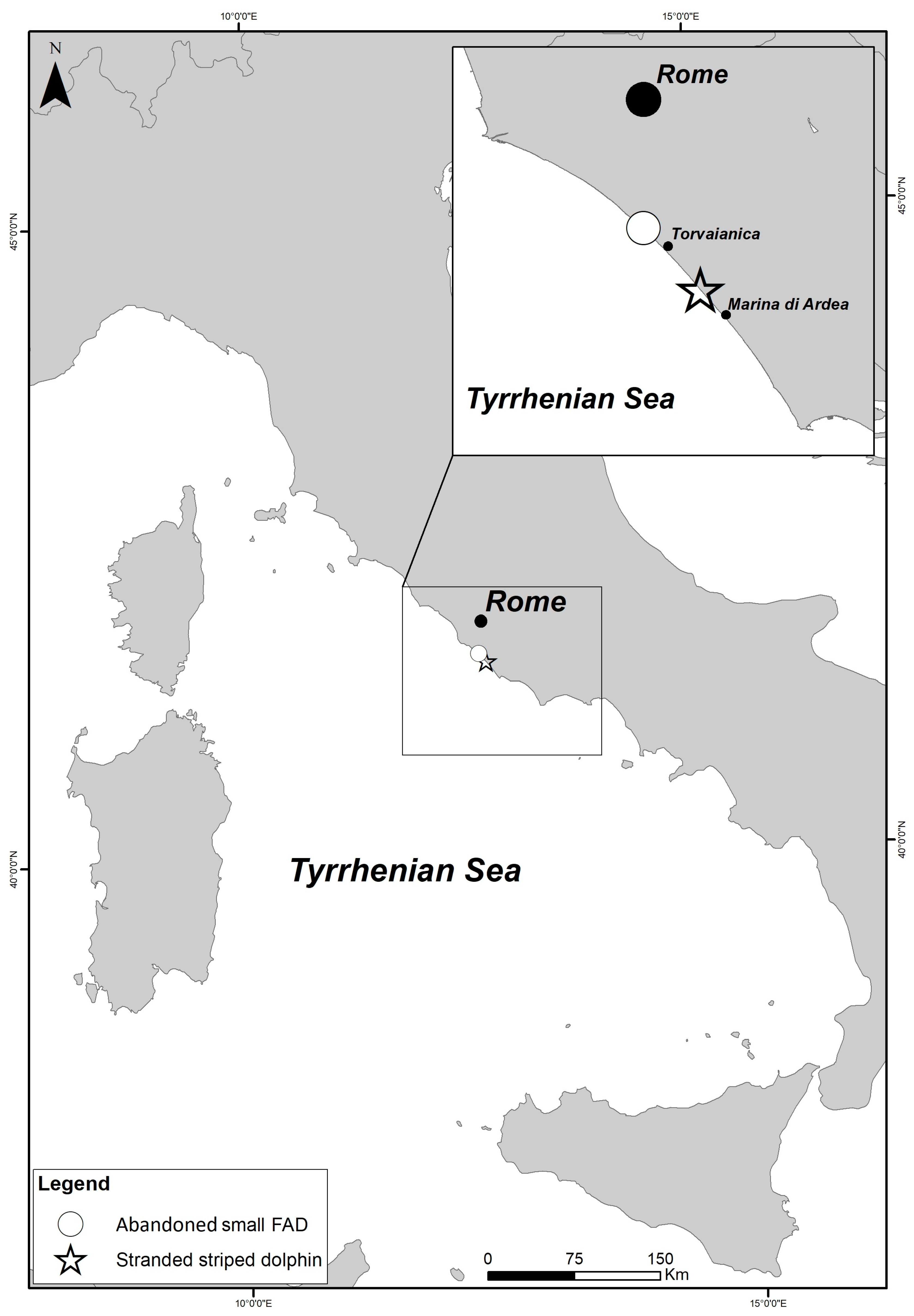 Animals 13 02524 g001 Animals 13 02524 g001