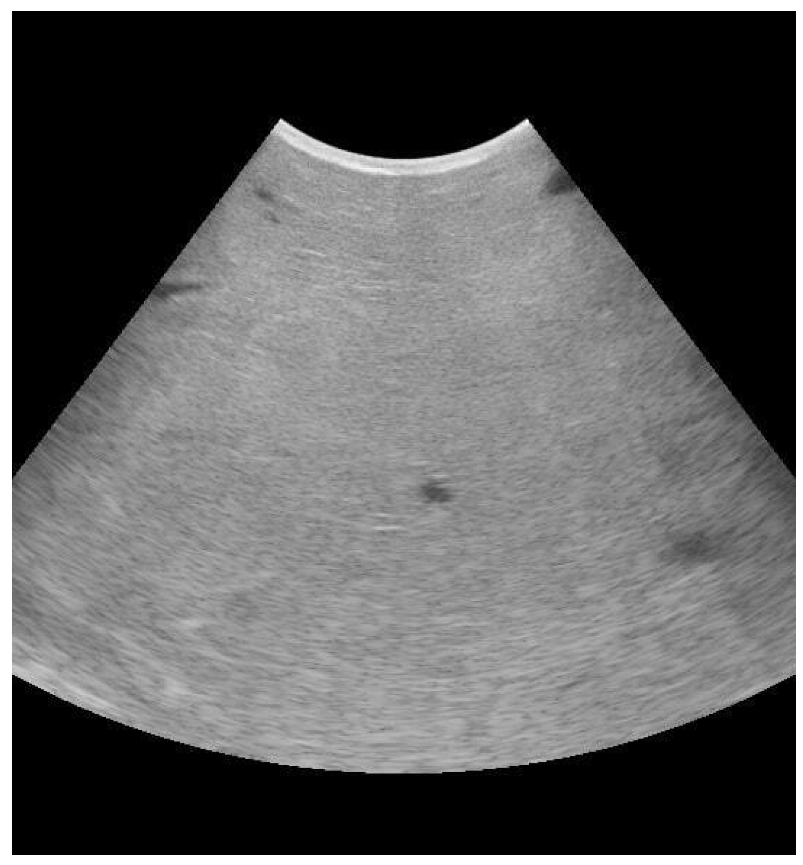 Animals 13 02538 g001 Animals 13 02538 g001