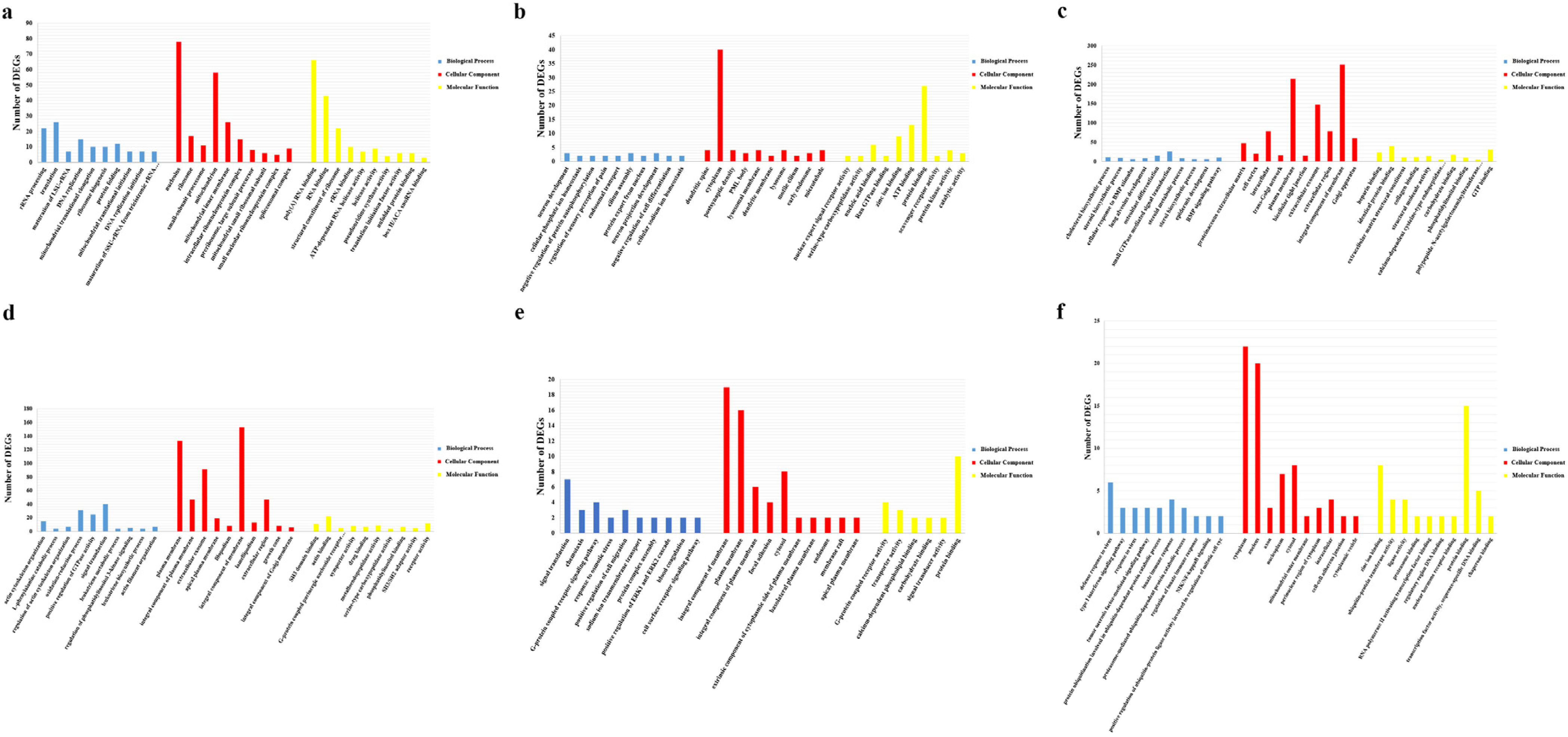 Animals 13 02542 g005 Animals 13 02542 g005