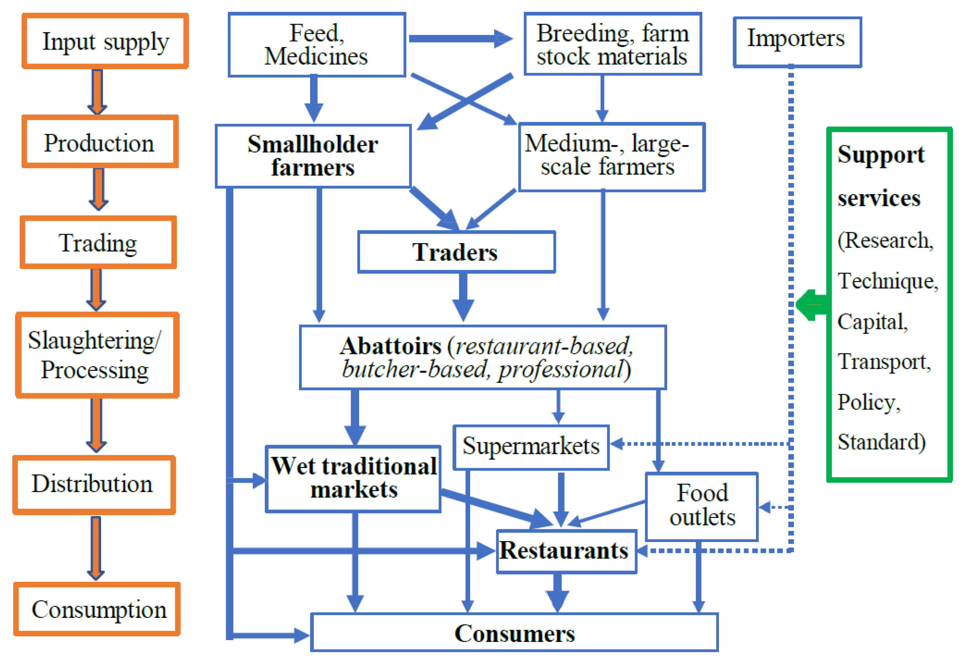 Animals 13 02546 g004