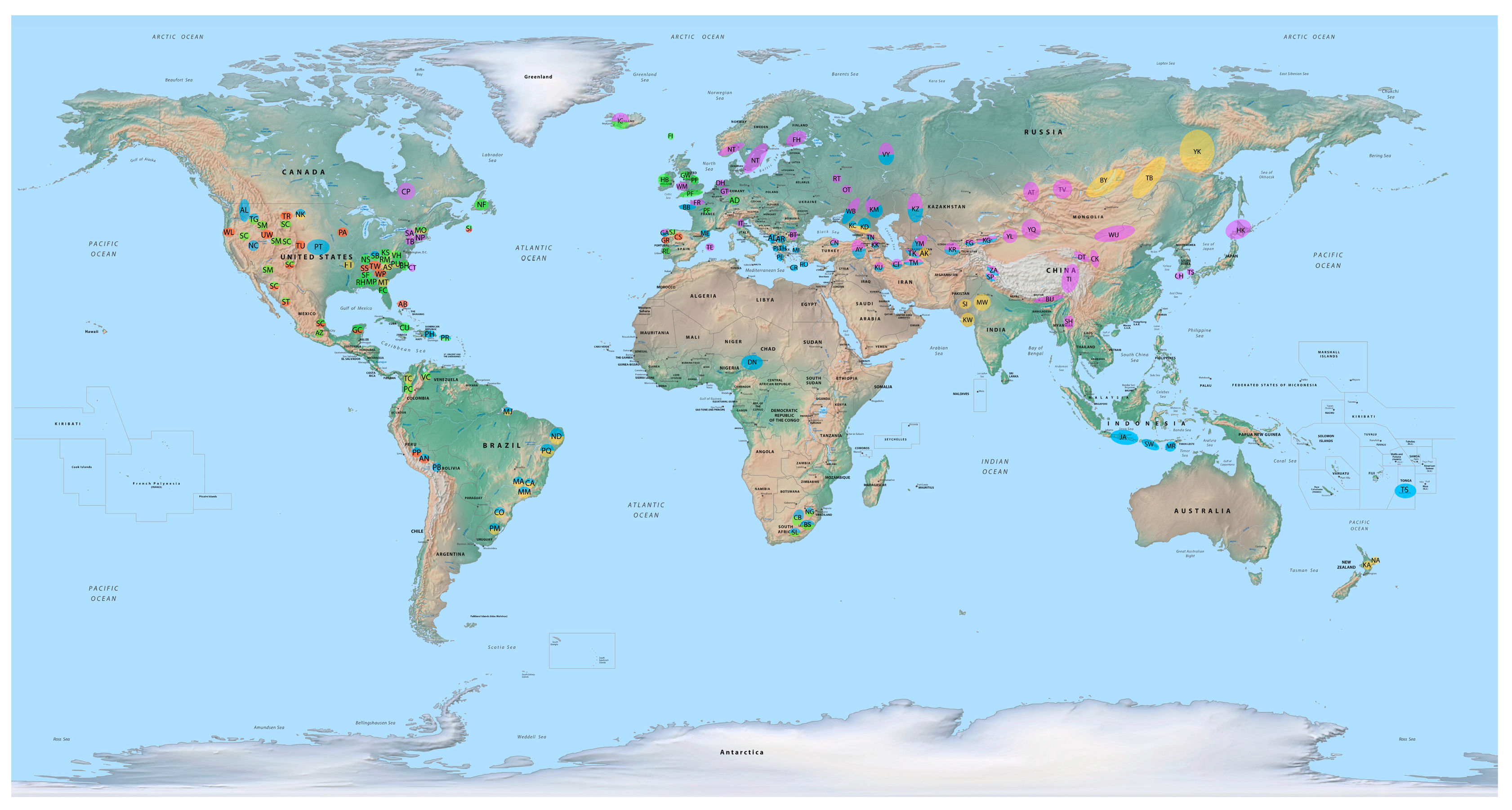 Animals 13 02557 g002