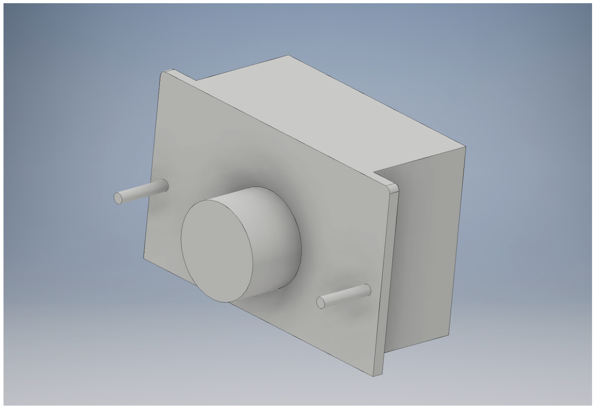 Animals 13 02566 g006