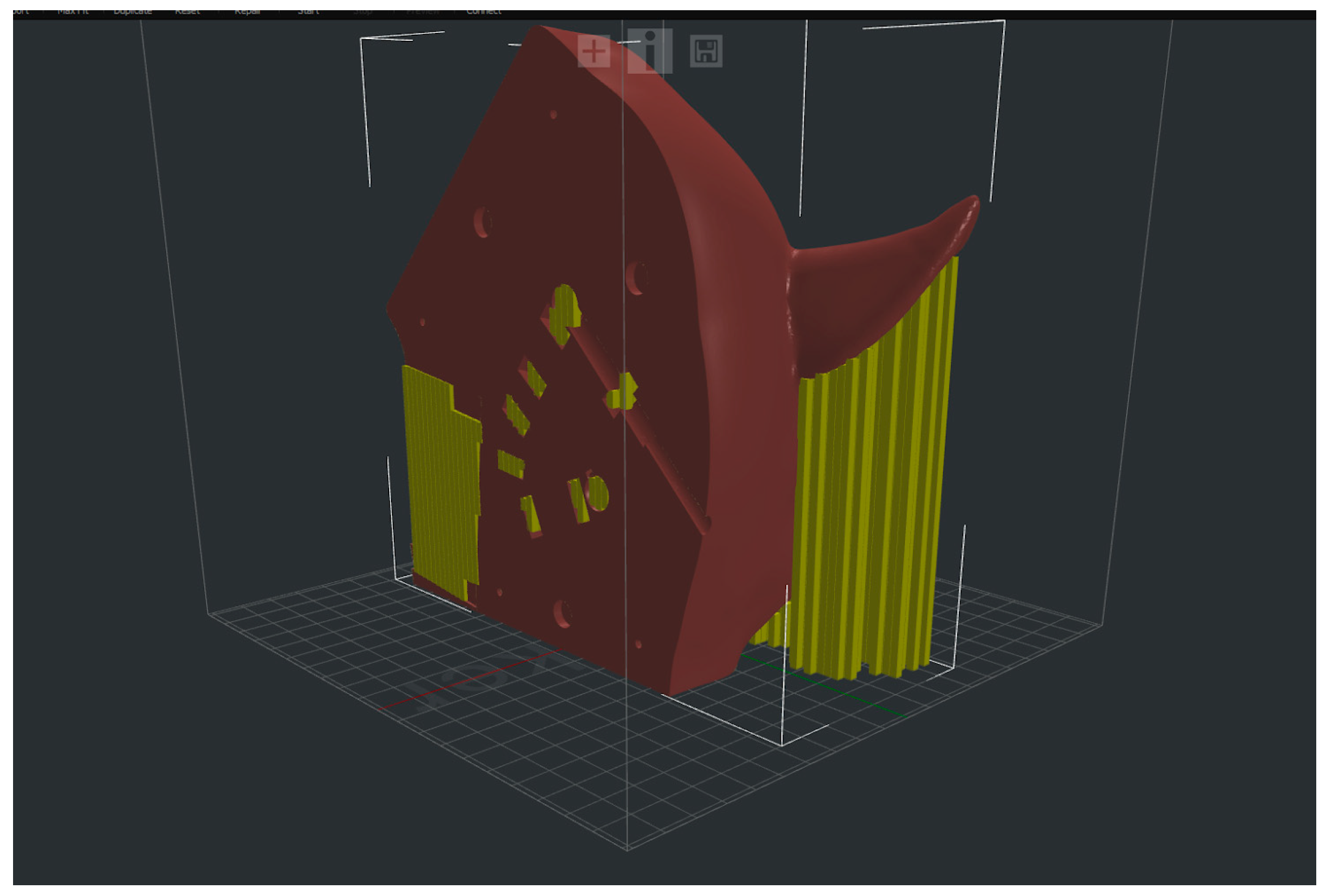 Animals 13 02566 g008