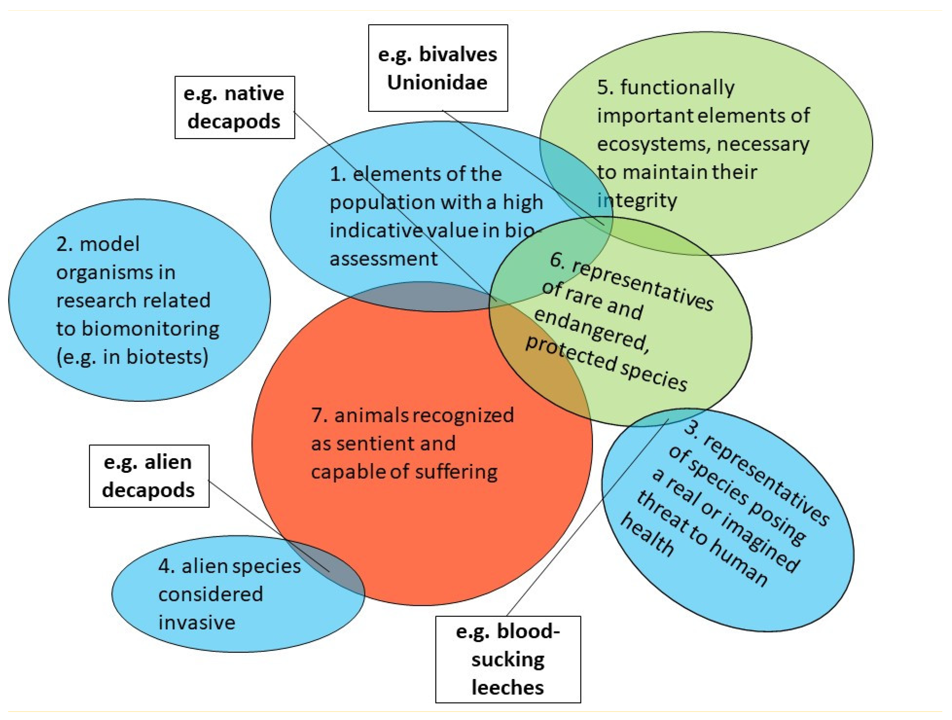 Animals 13 02570 g002 Animals 13 02570 g002