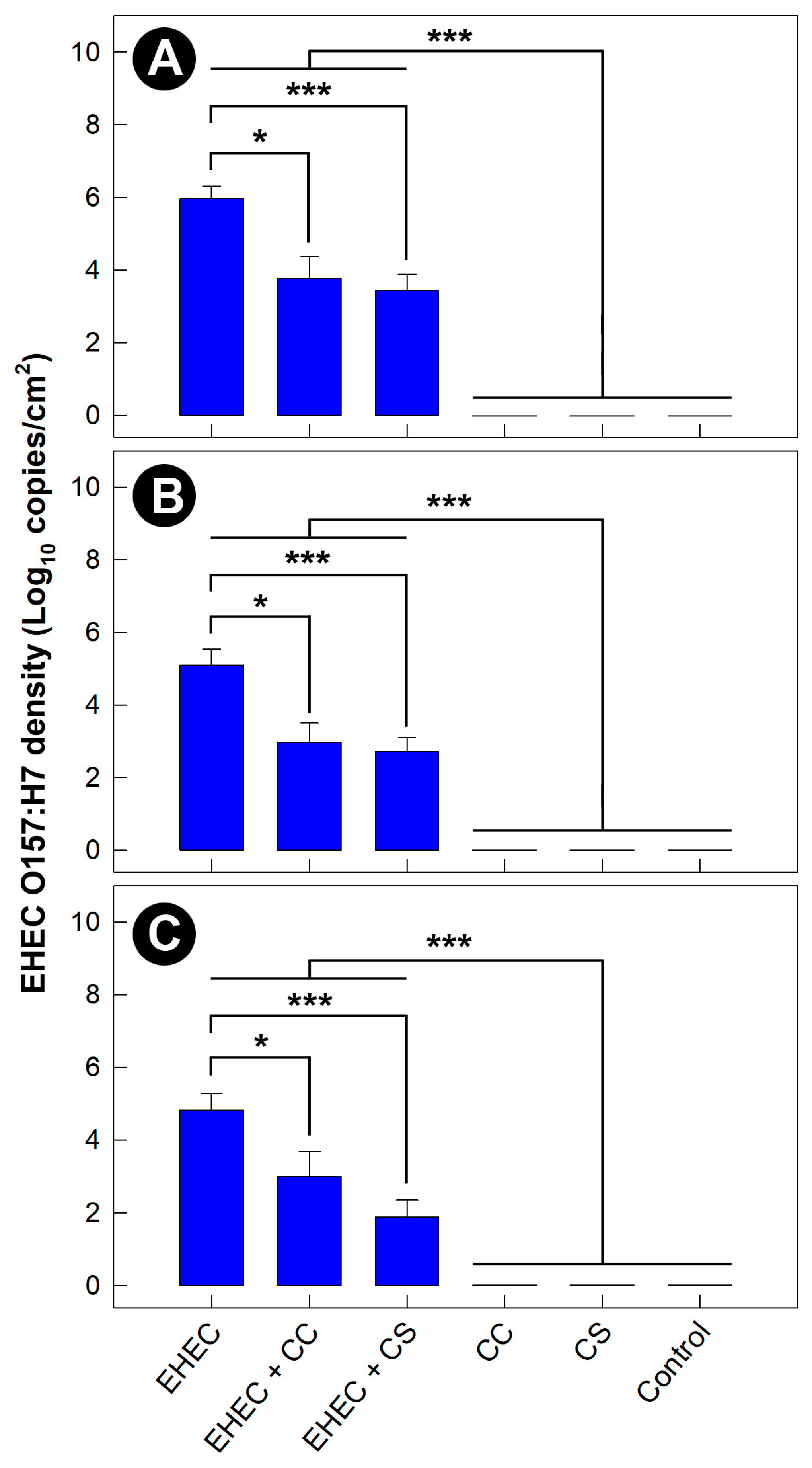 Animals 13 02577 g007 Animals 13 02577 g007