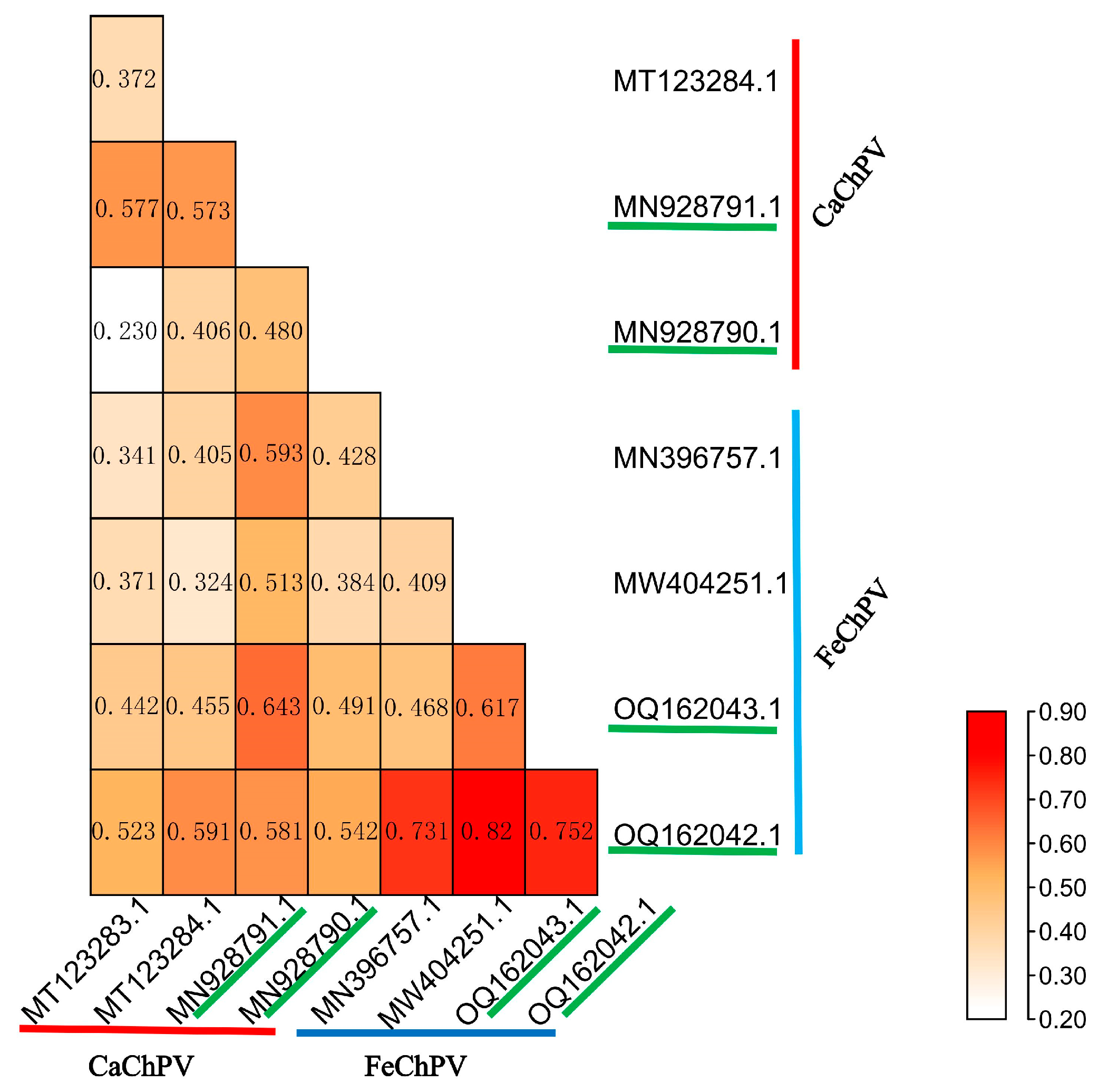 Animals 13 02617 g001