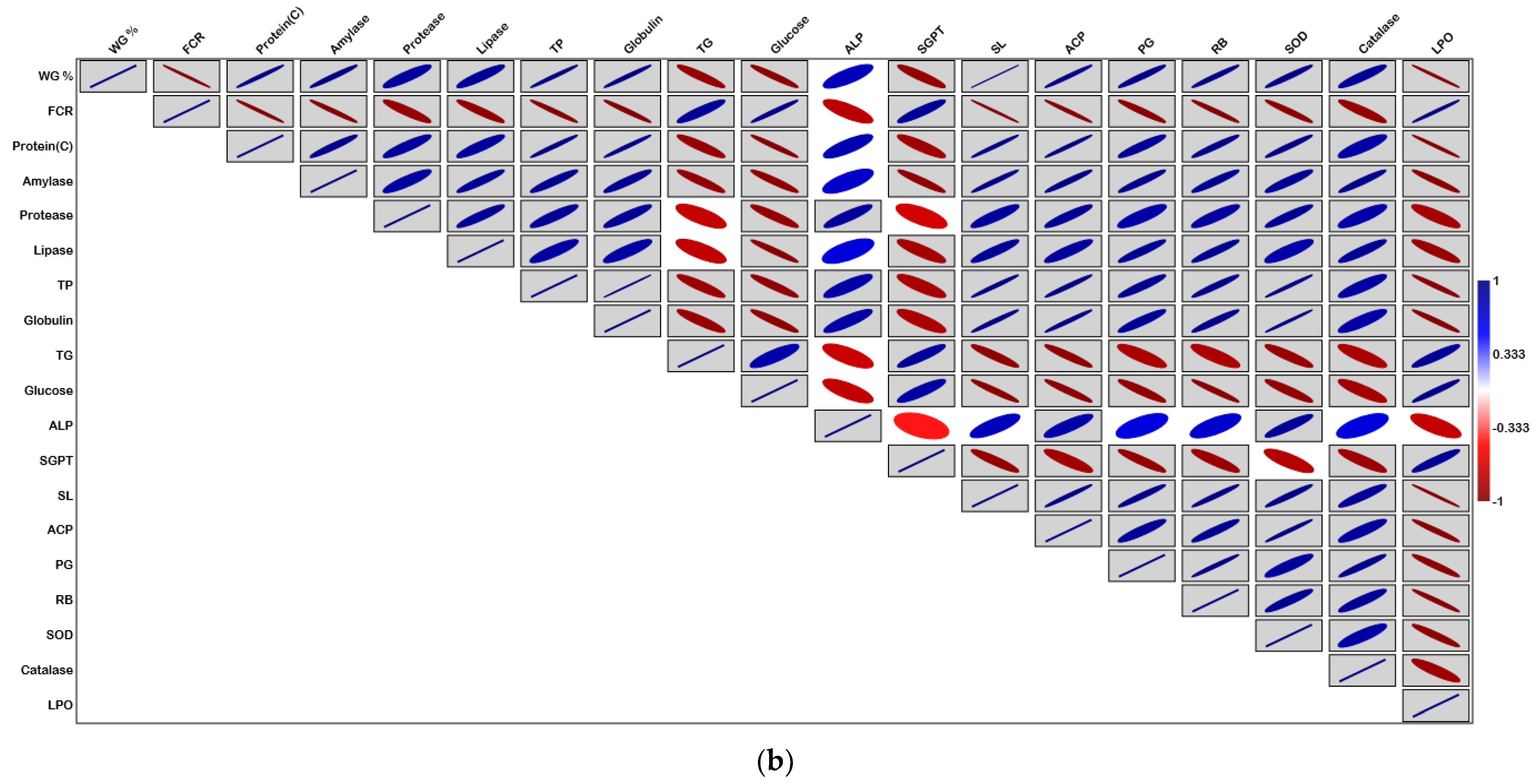 Animals 13 02631 g003b