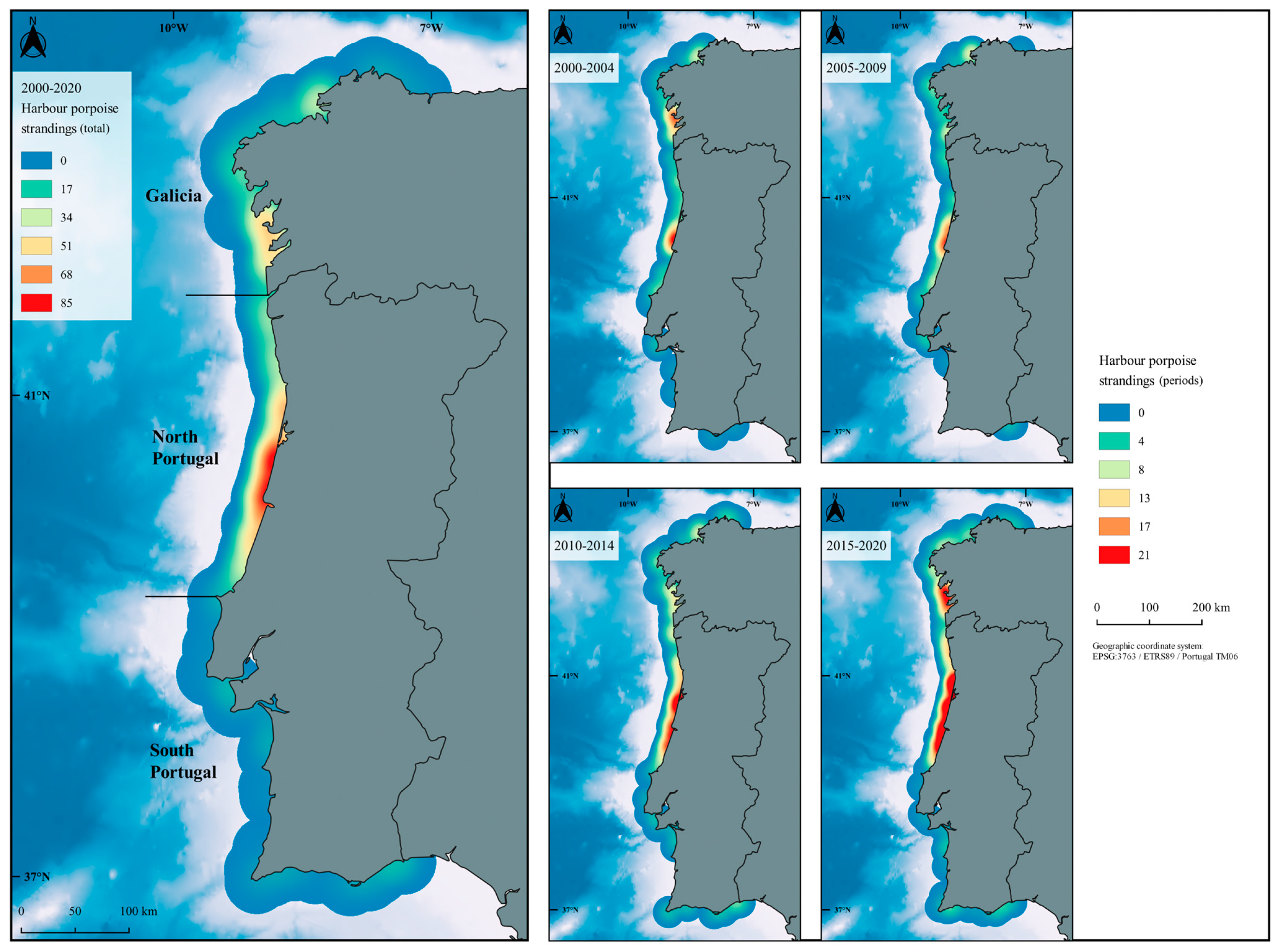 Animals 13 02632 g001