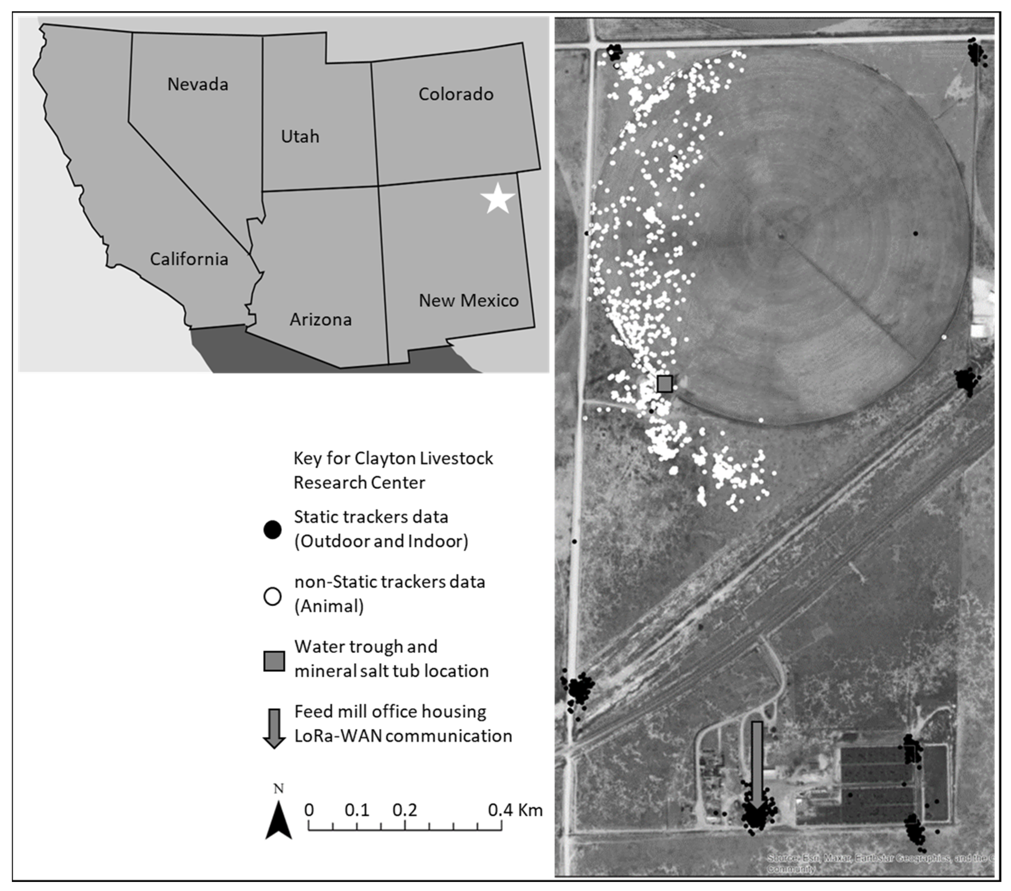 Animals 13 02641 g001 550