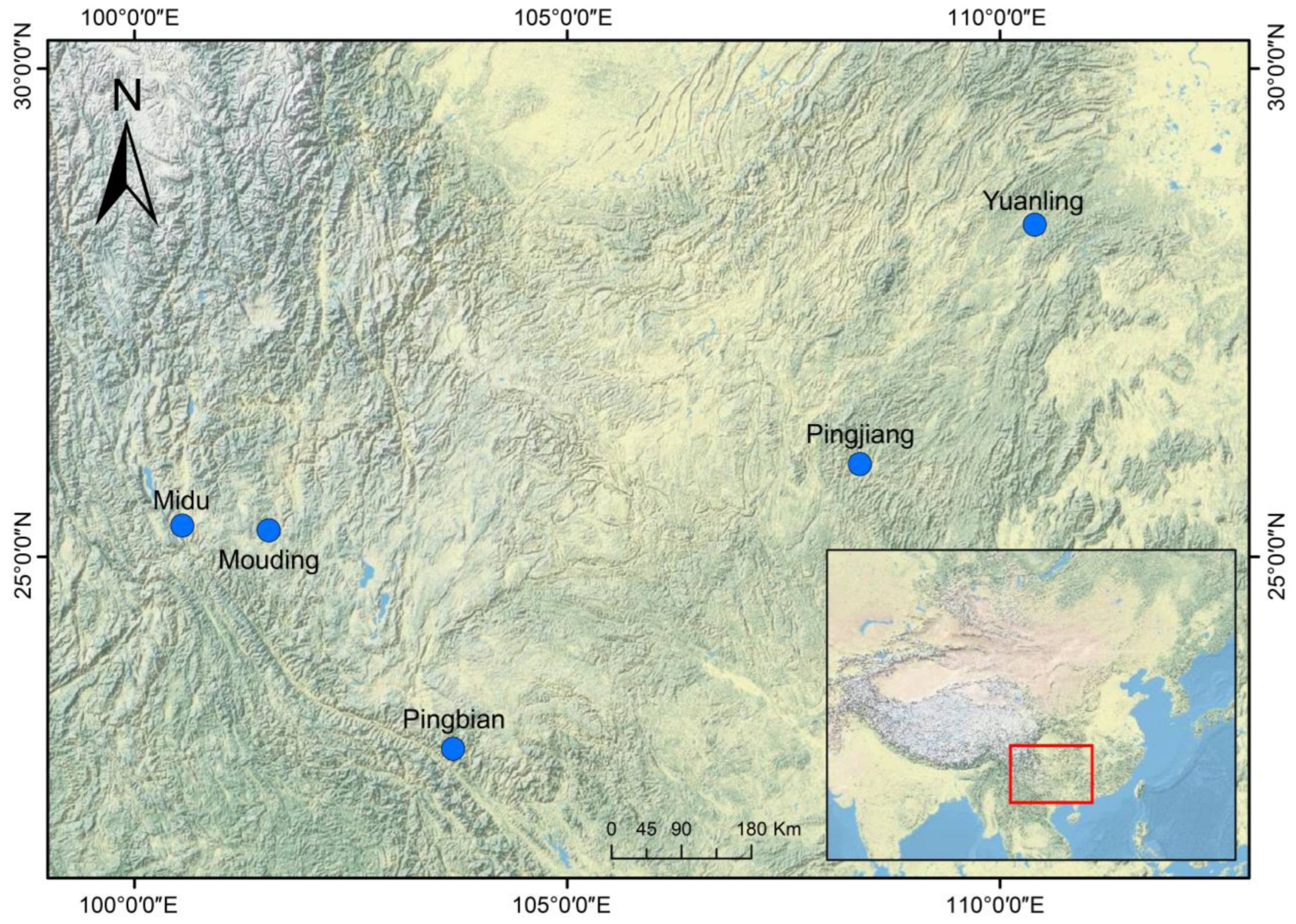 Animals 13 02645 g001