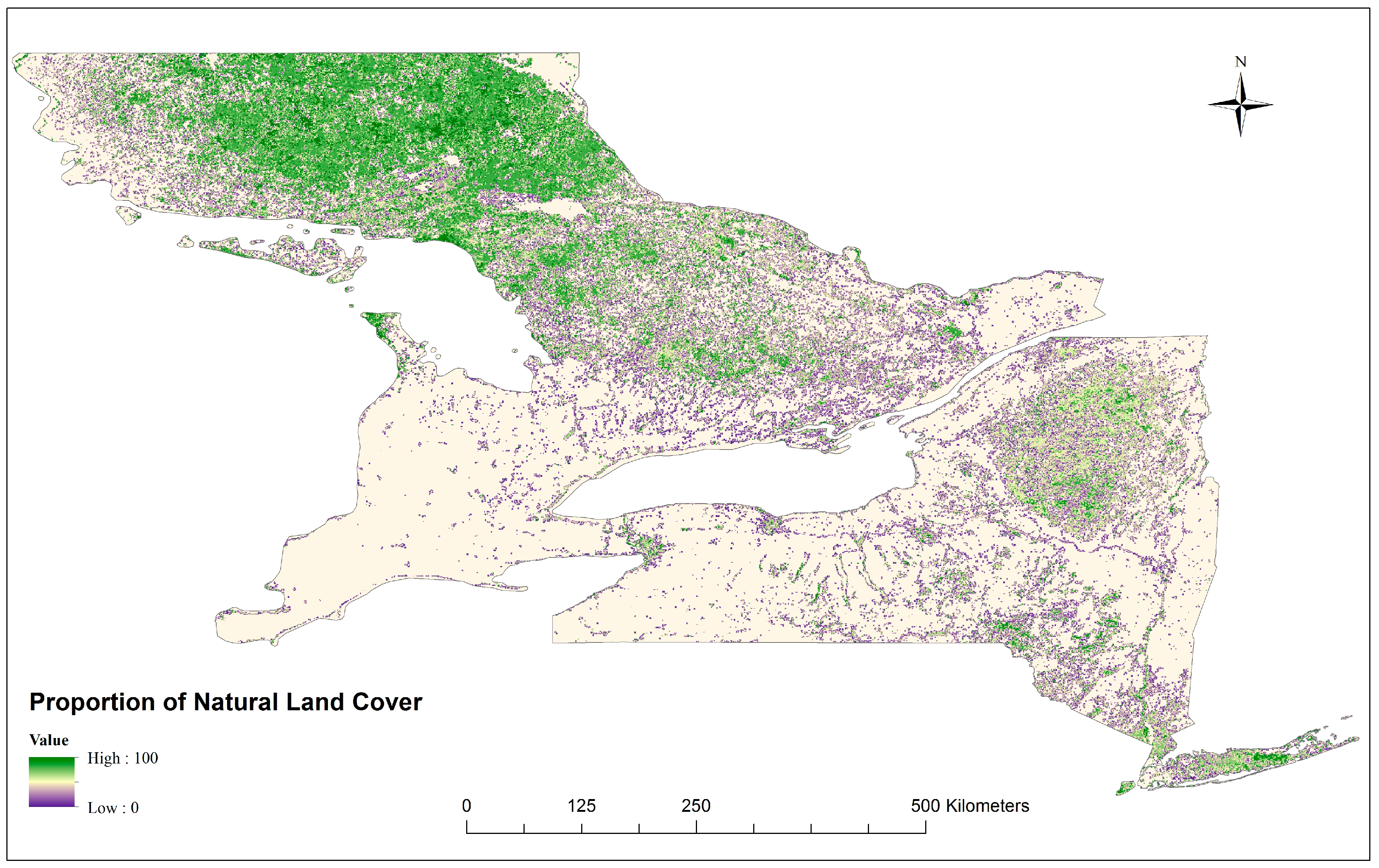 Animals 13 02647 g001