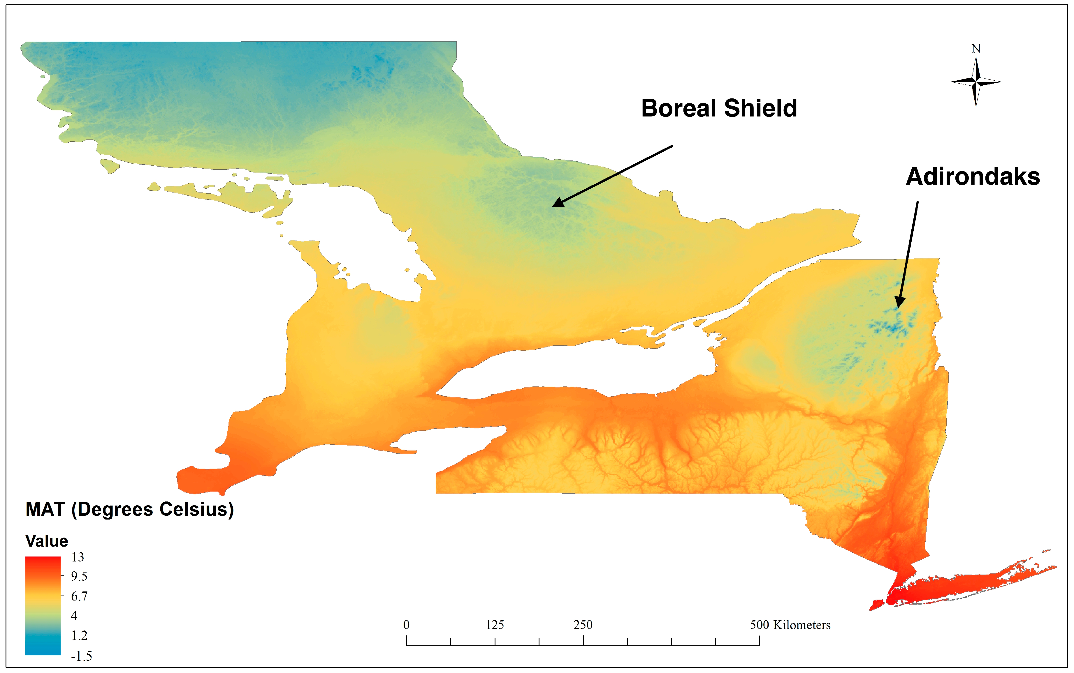 Animals 13 02647 g002