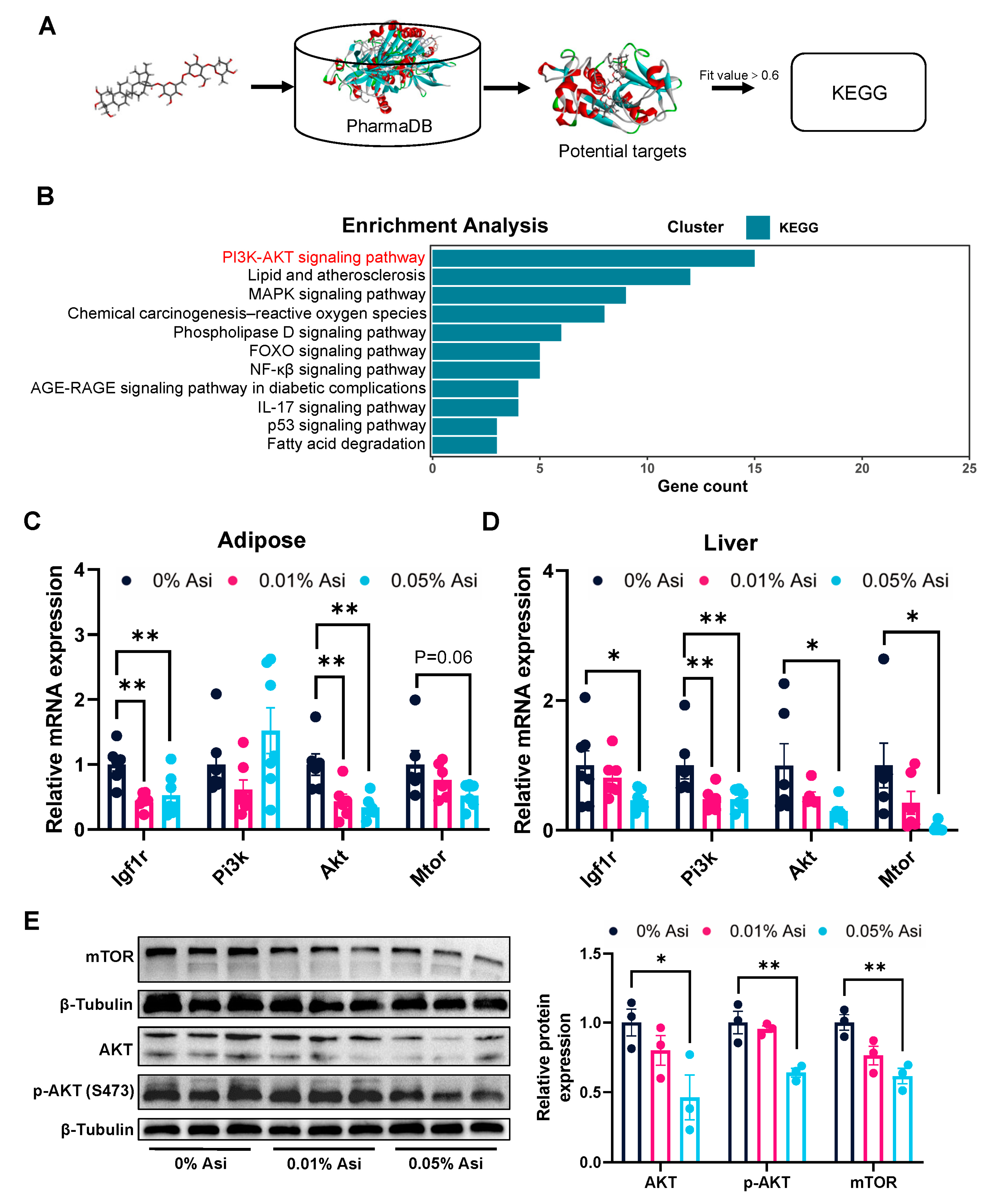 Animals 13 02653 g003
