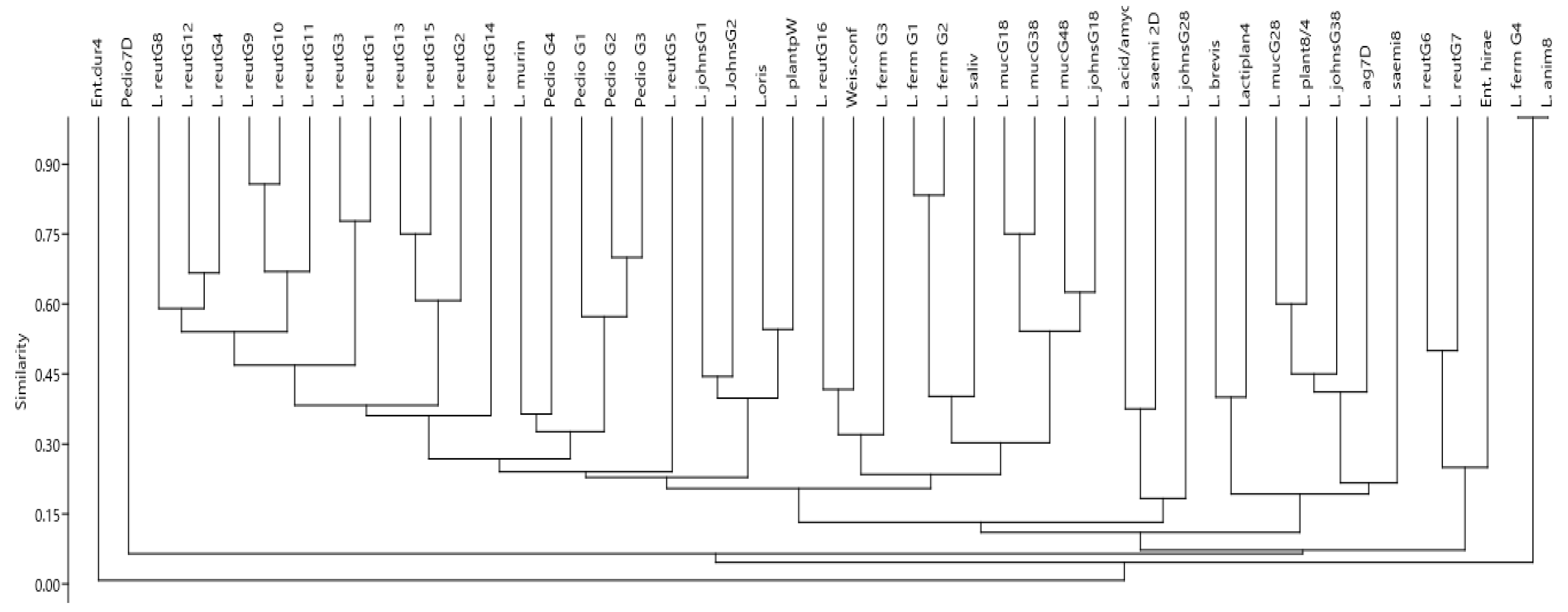 Animals 13 02669 g003 Animals 13 02669 g003