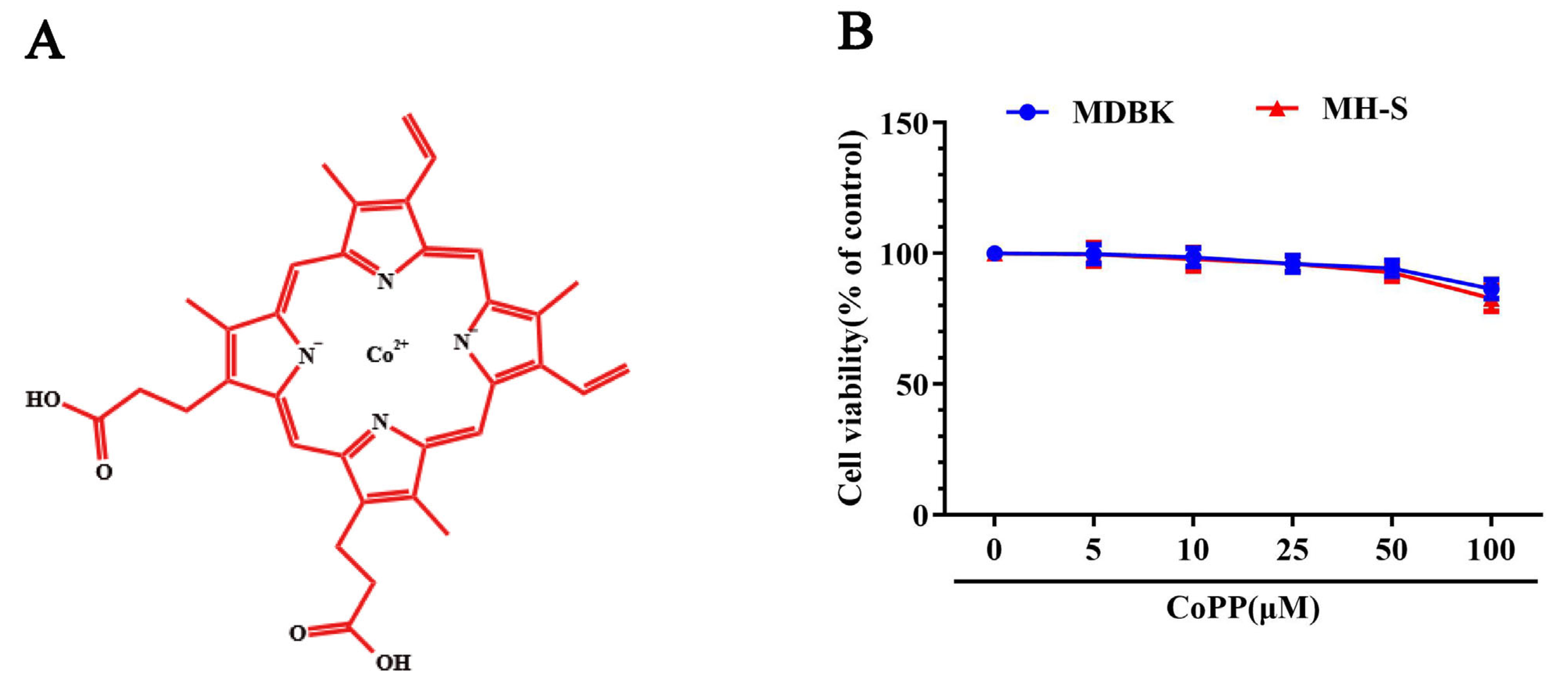 Animals 13 02690 g001