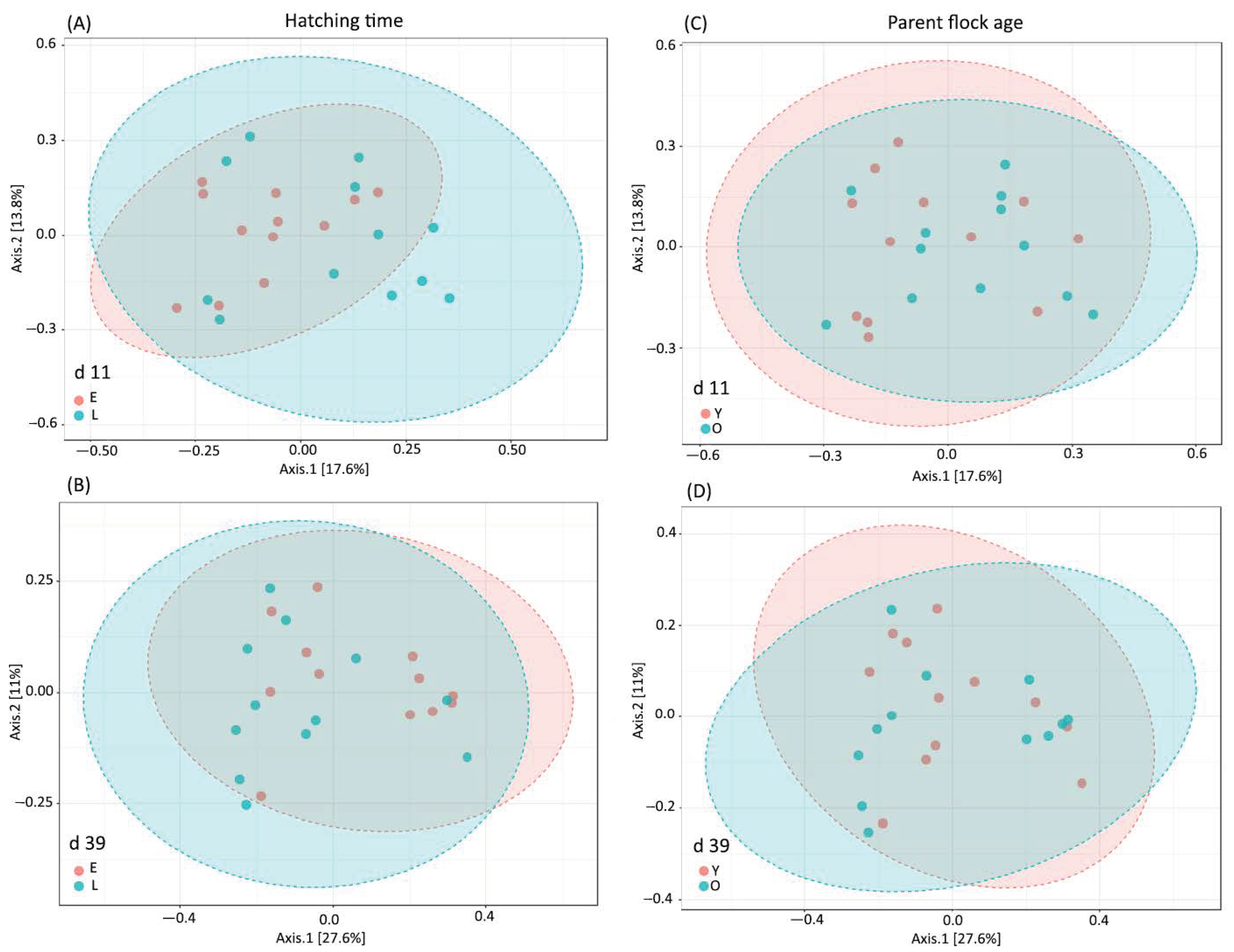 Animals 13 02712 g001