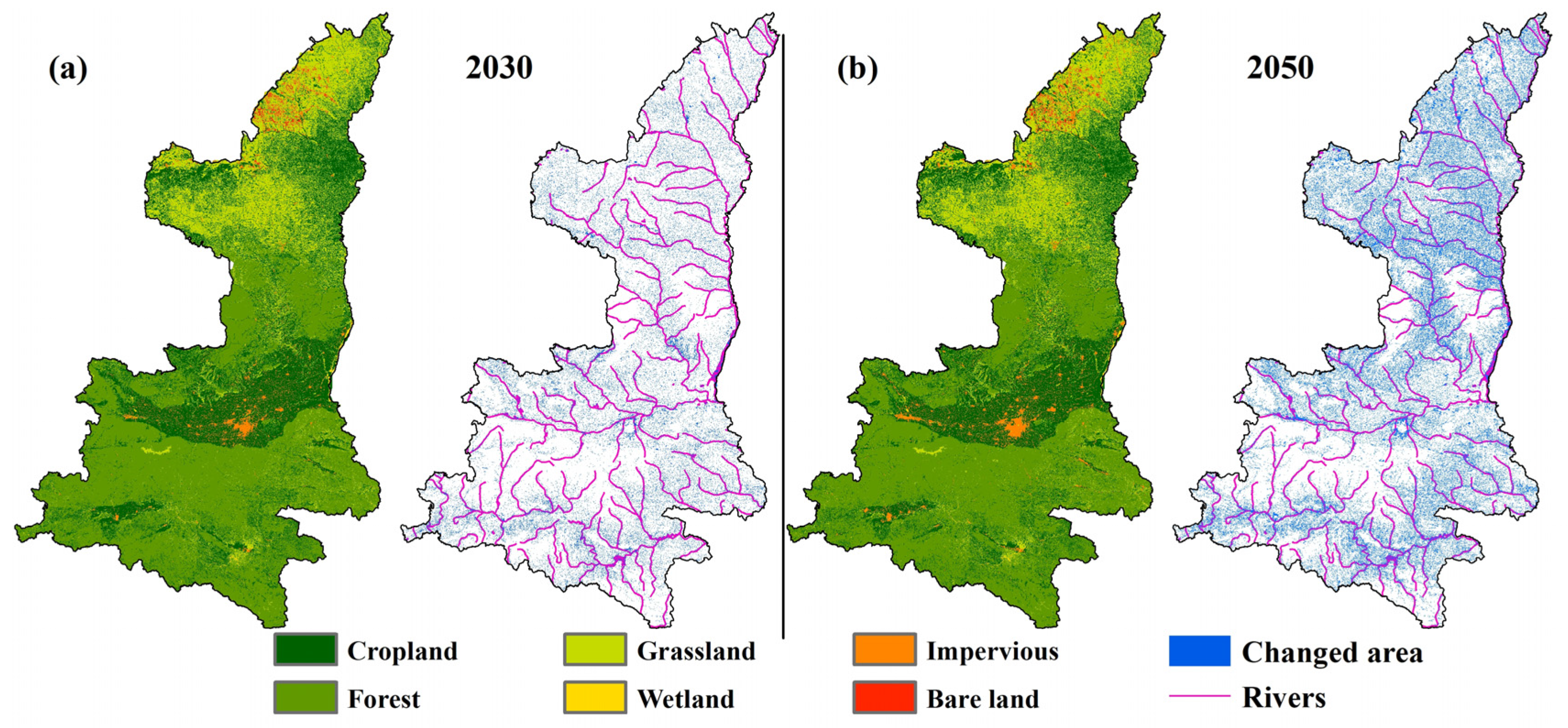Animals 13 02726 g003