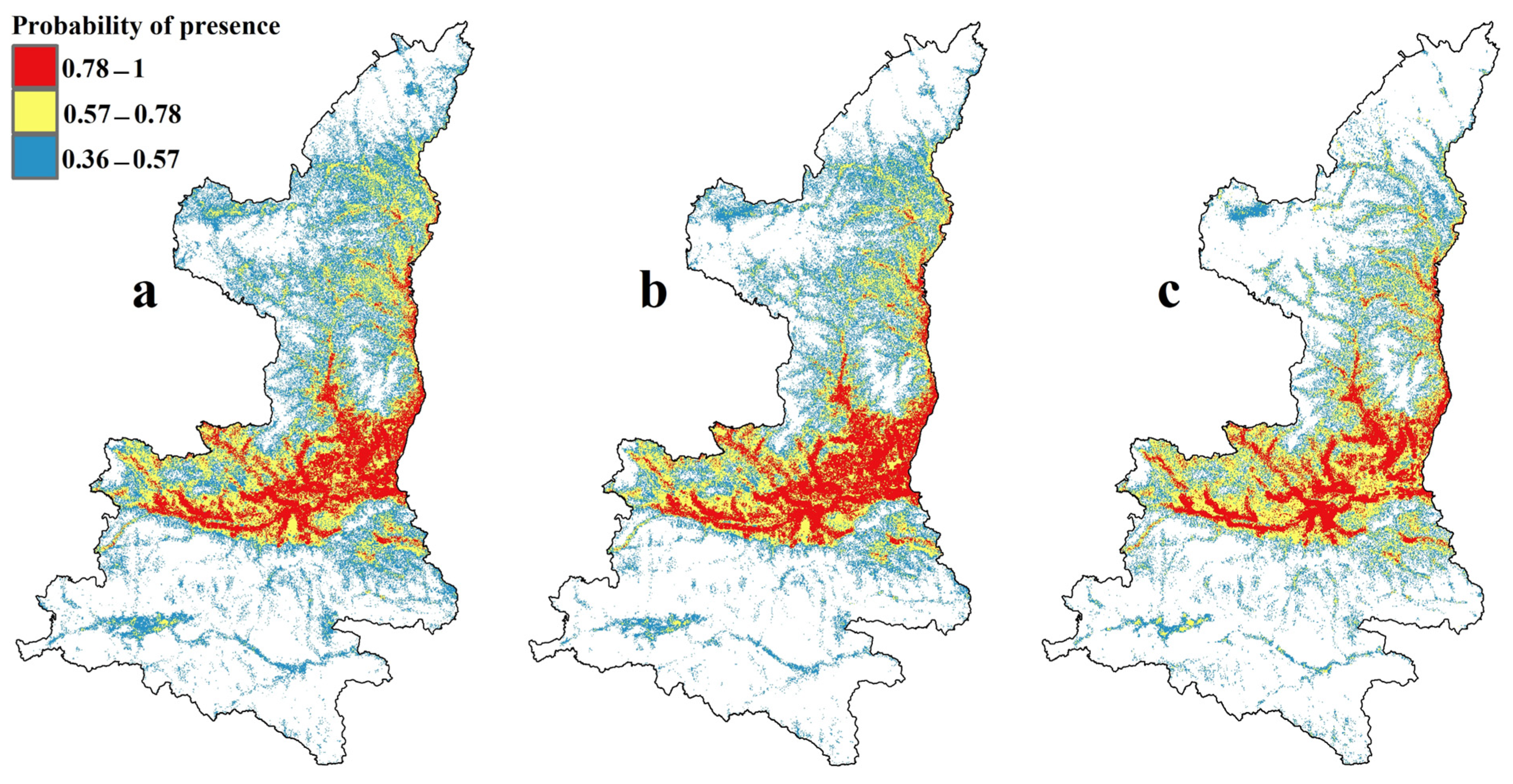 Animals 13 02726 g007