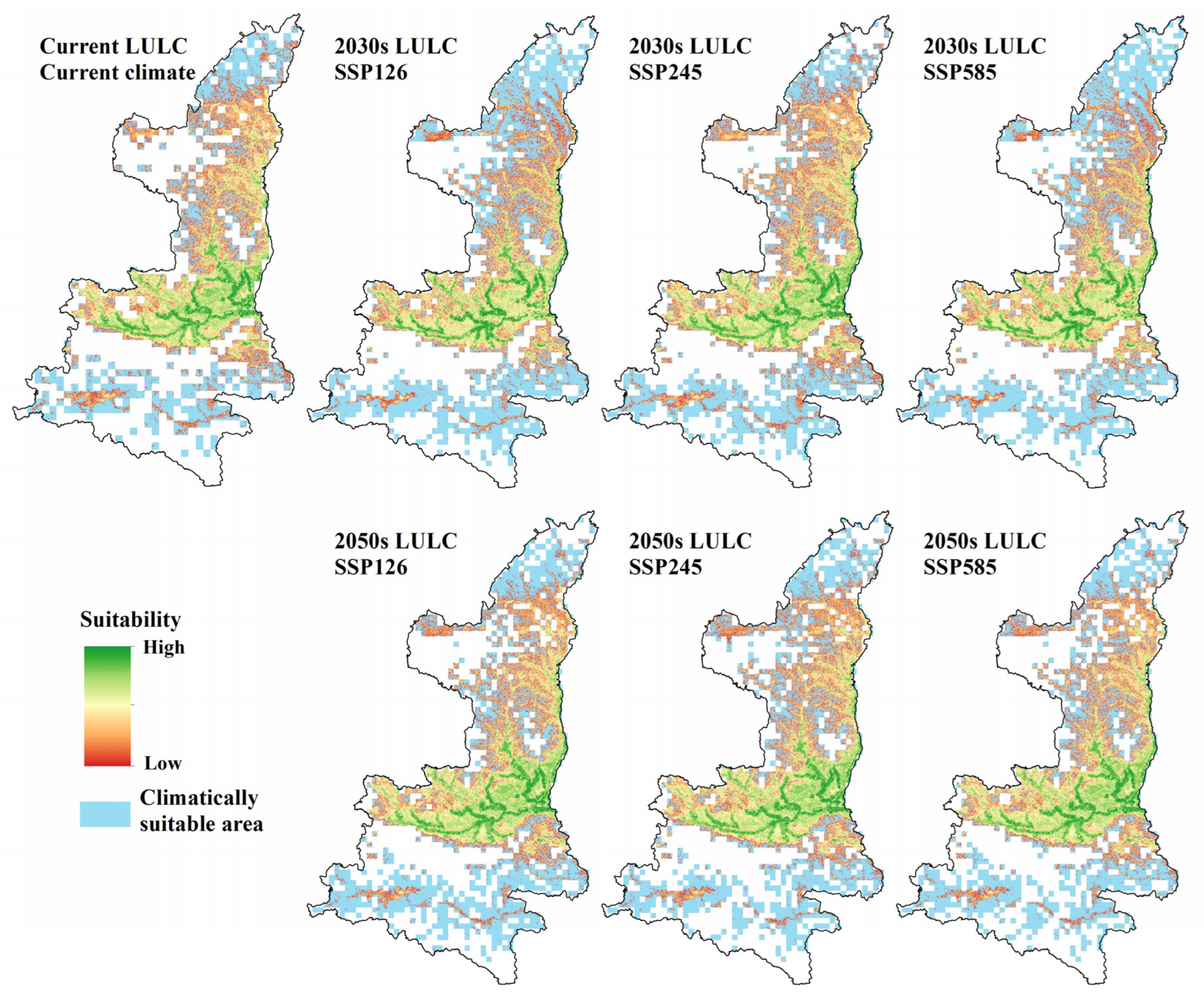 Animals 13 02726 g008