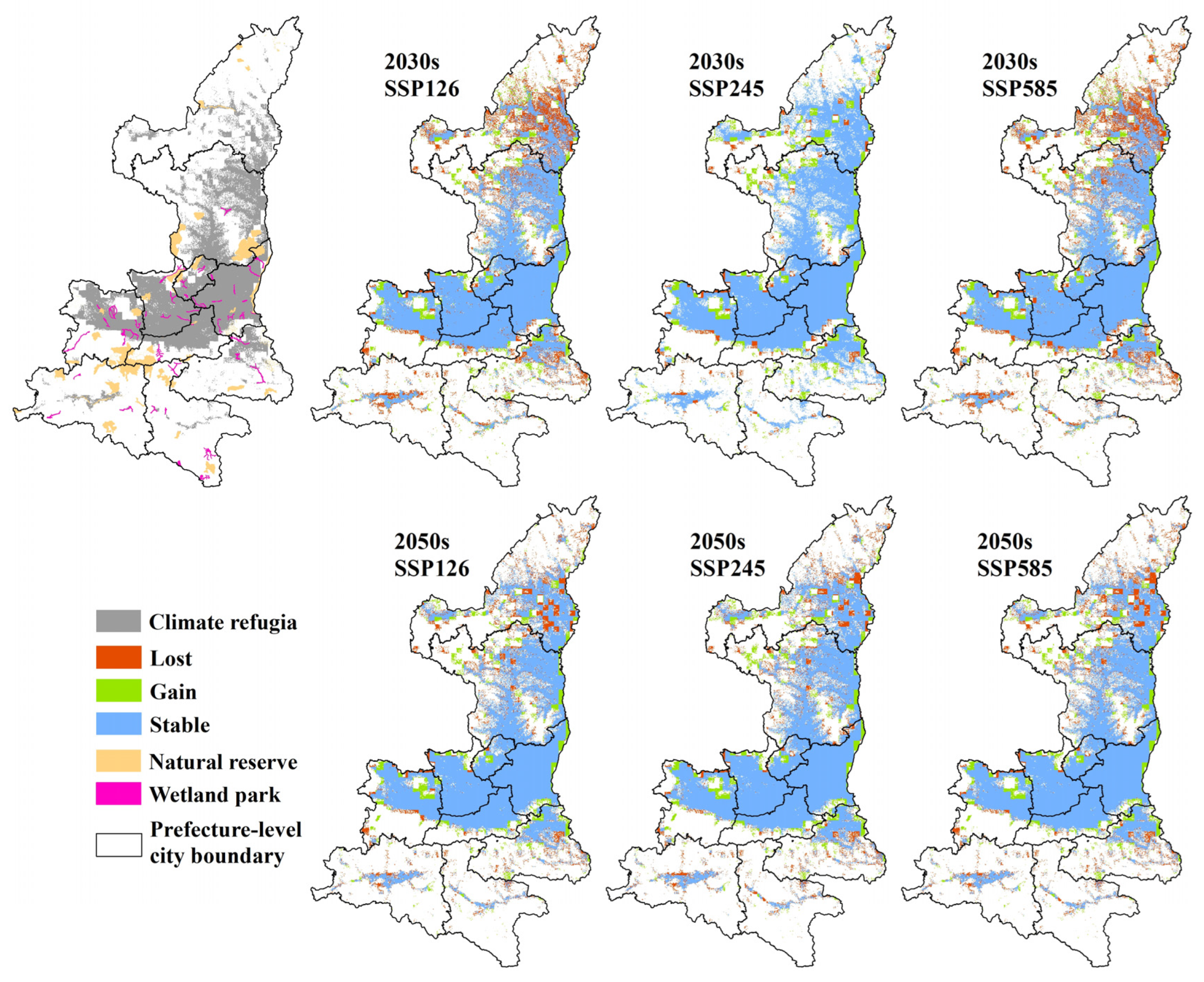 Animals 13 02726 g010