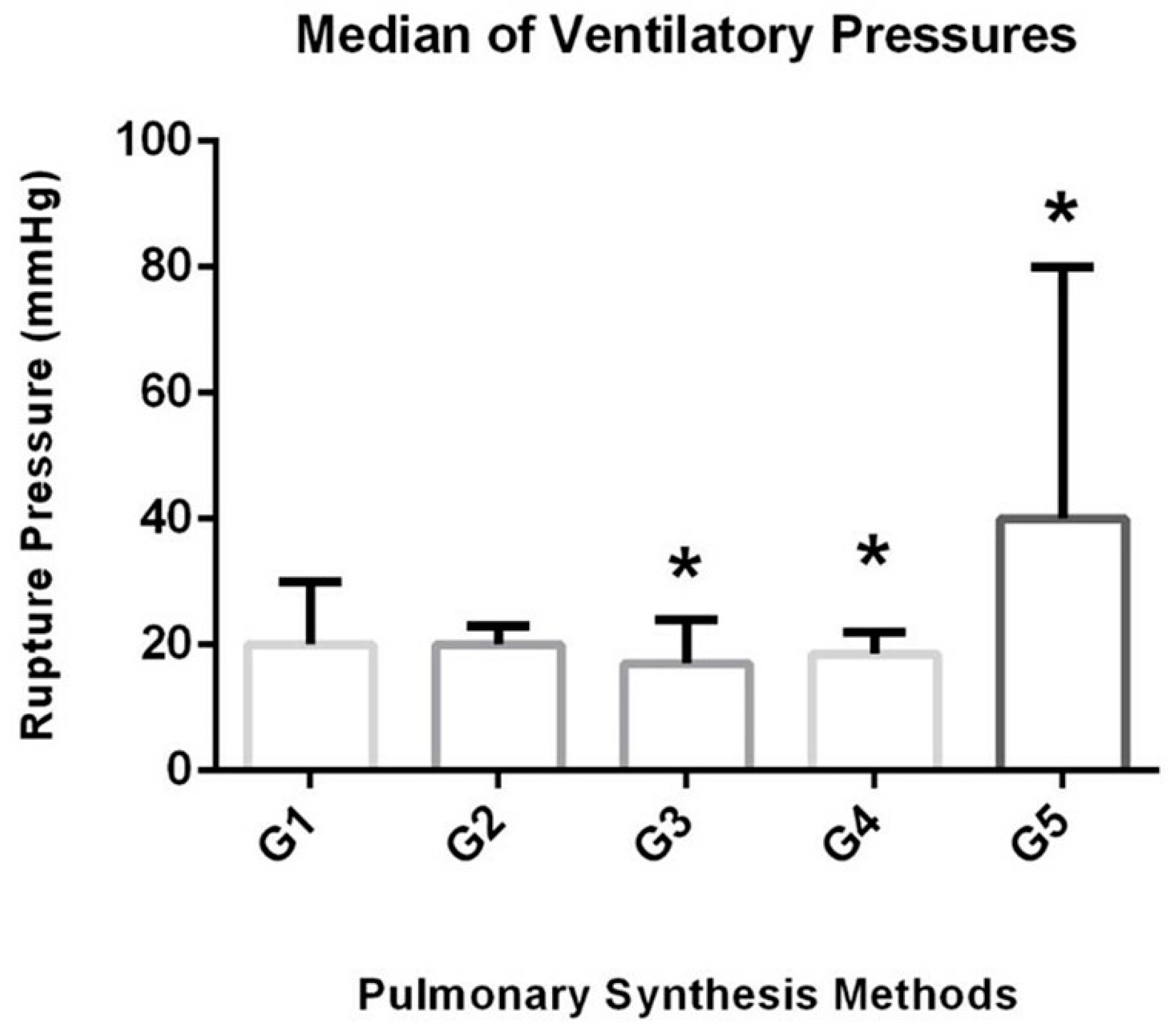 Animals 13 02732 g002