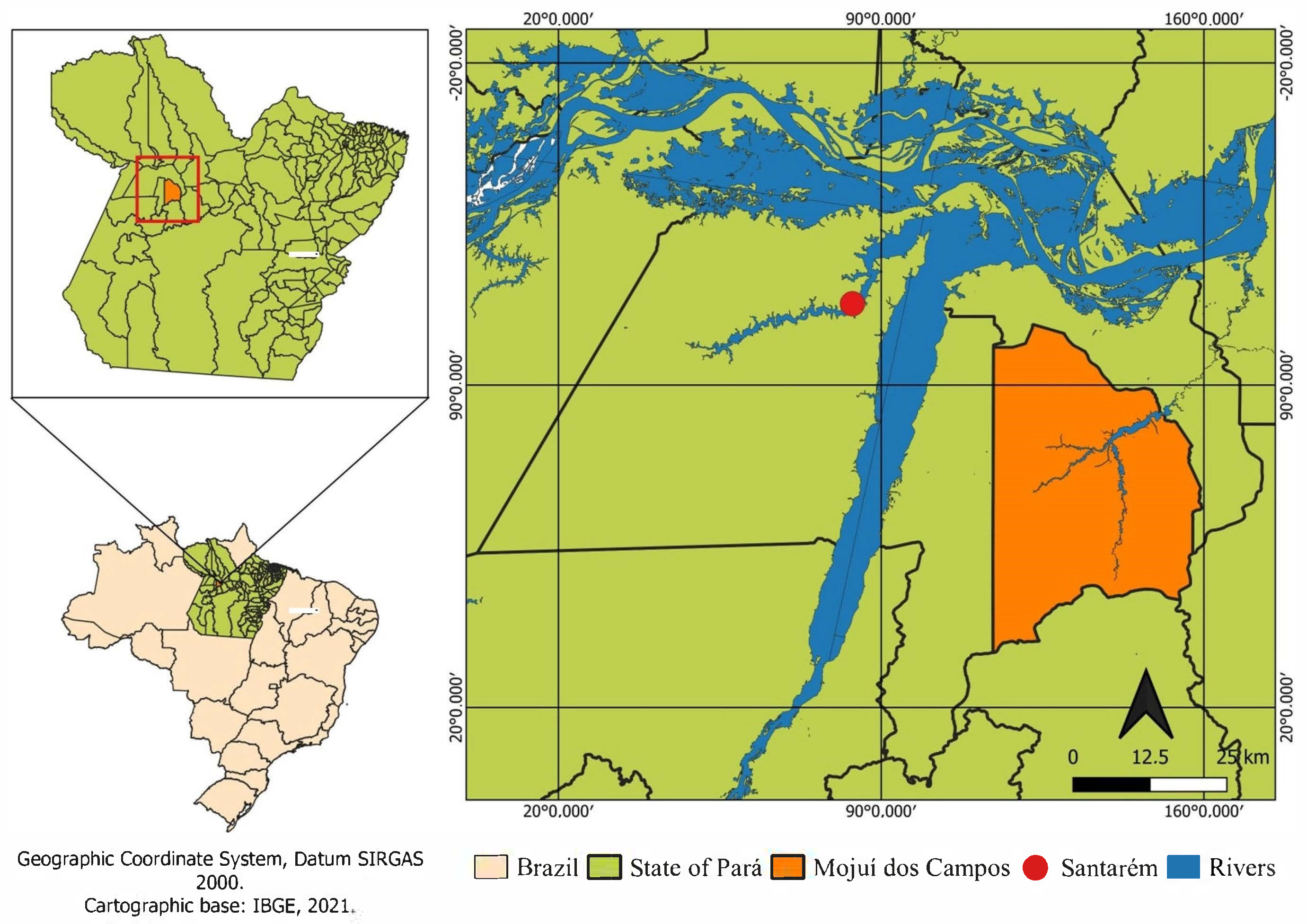 Animals 13 02735 g001 Animals 13 02735 g001