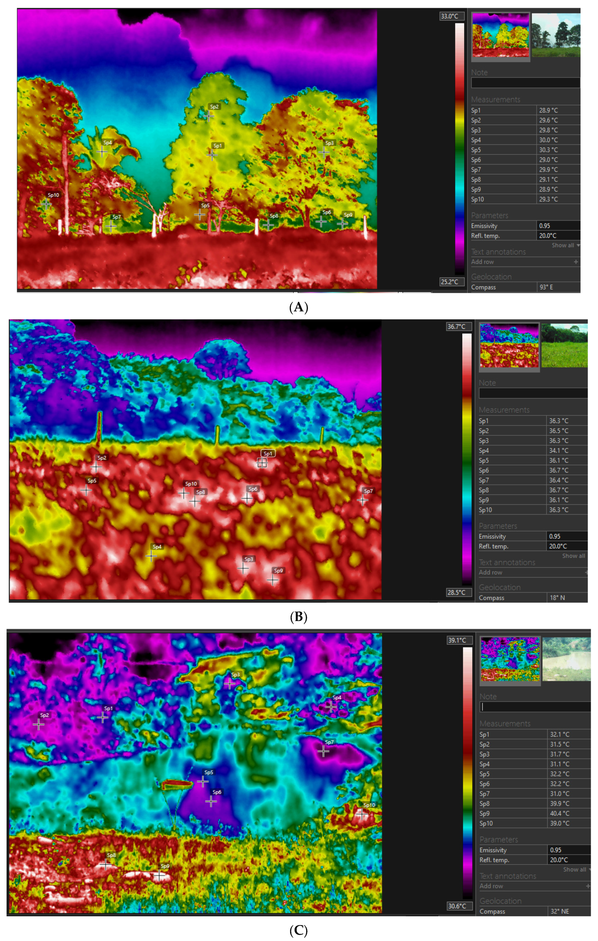 Animals 13 02735 g005 Animals 13 02735 g005