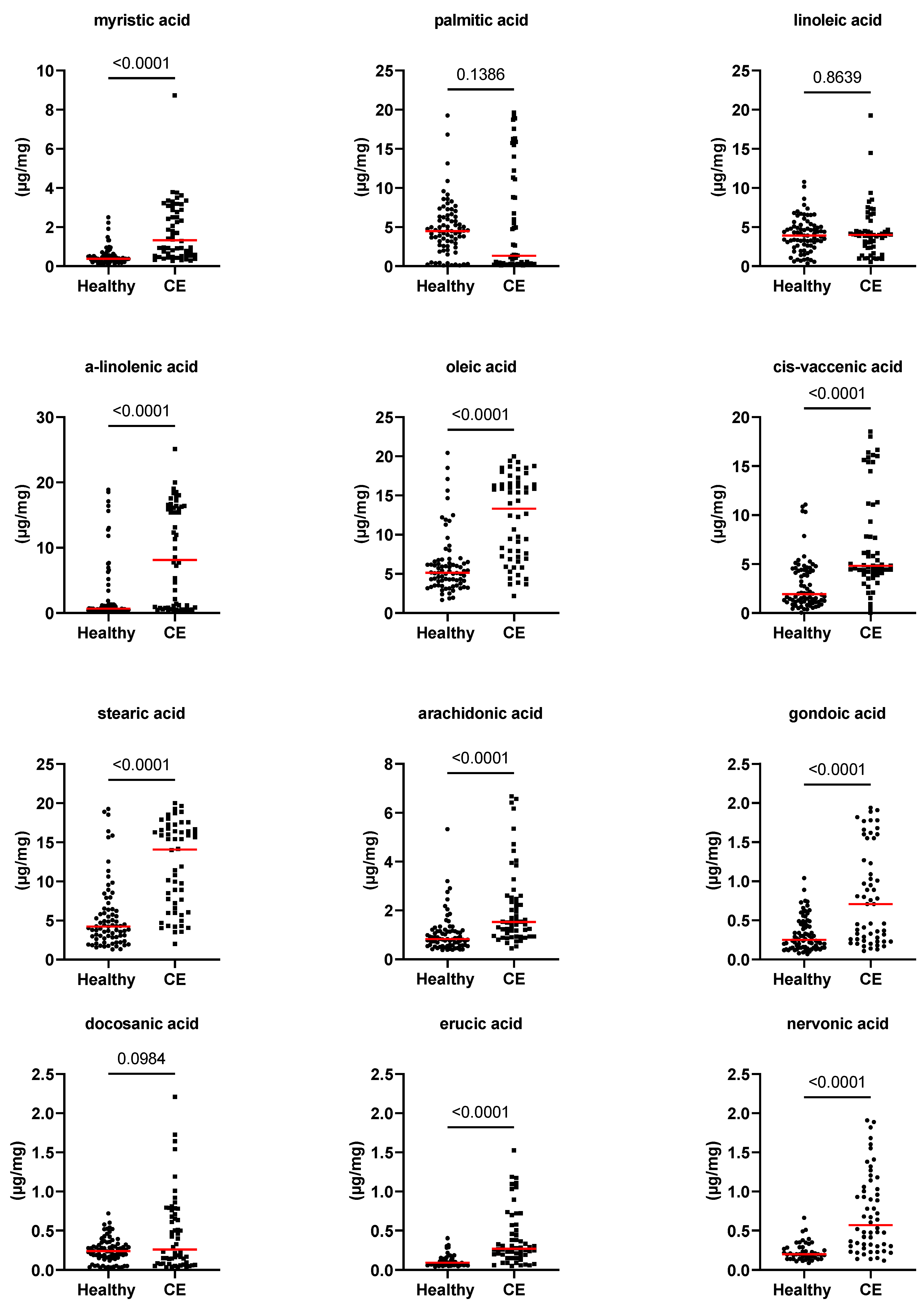 Animals 13 02753 g001