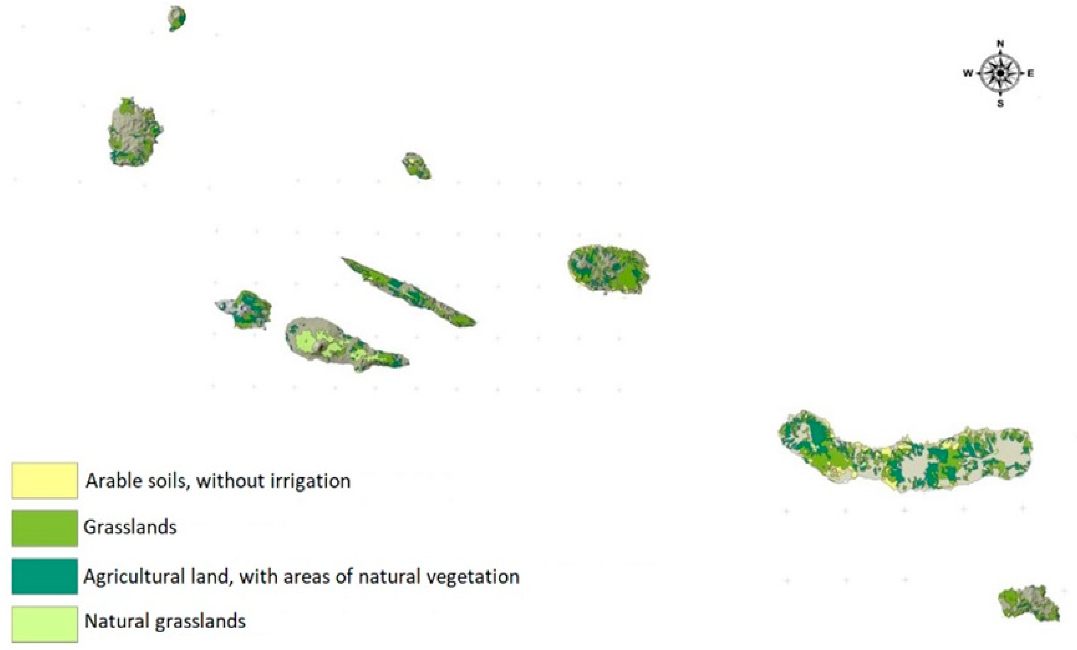 Animals 13 02766 g001 Animals 13 02766 g001