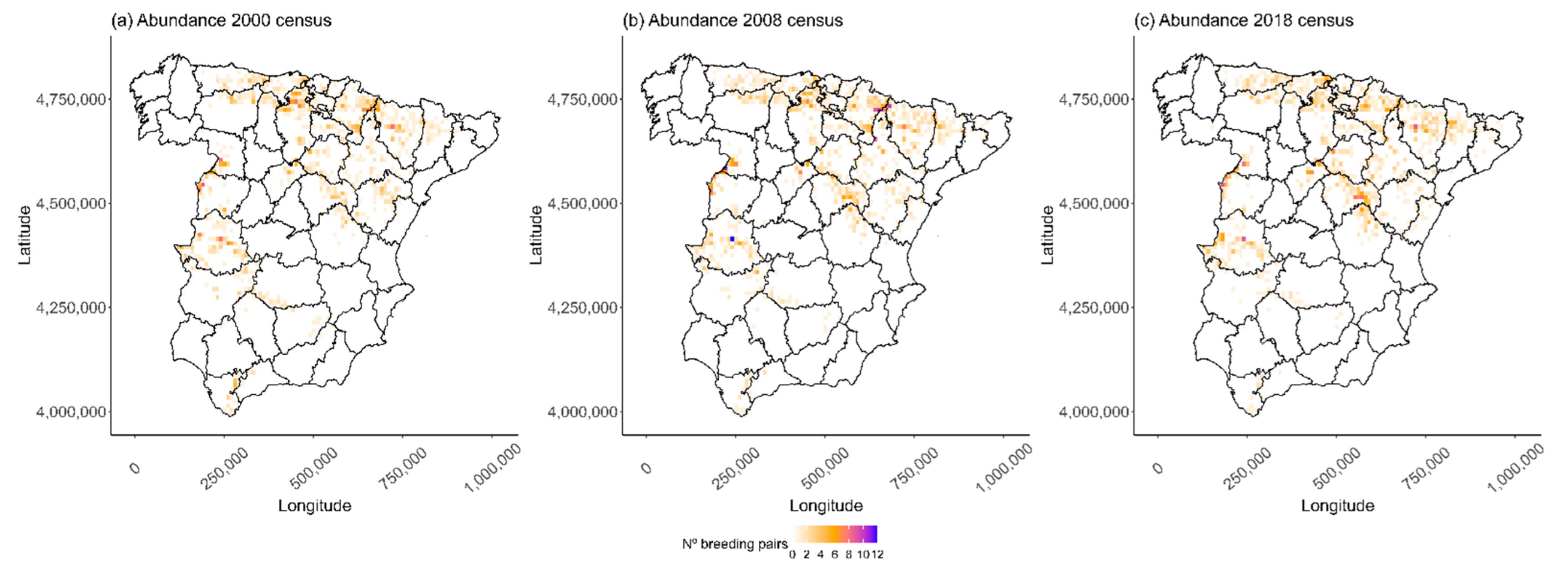 Animals 13 02775 g001 Animals 13 02775 g001