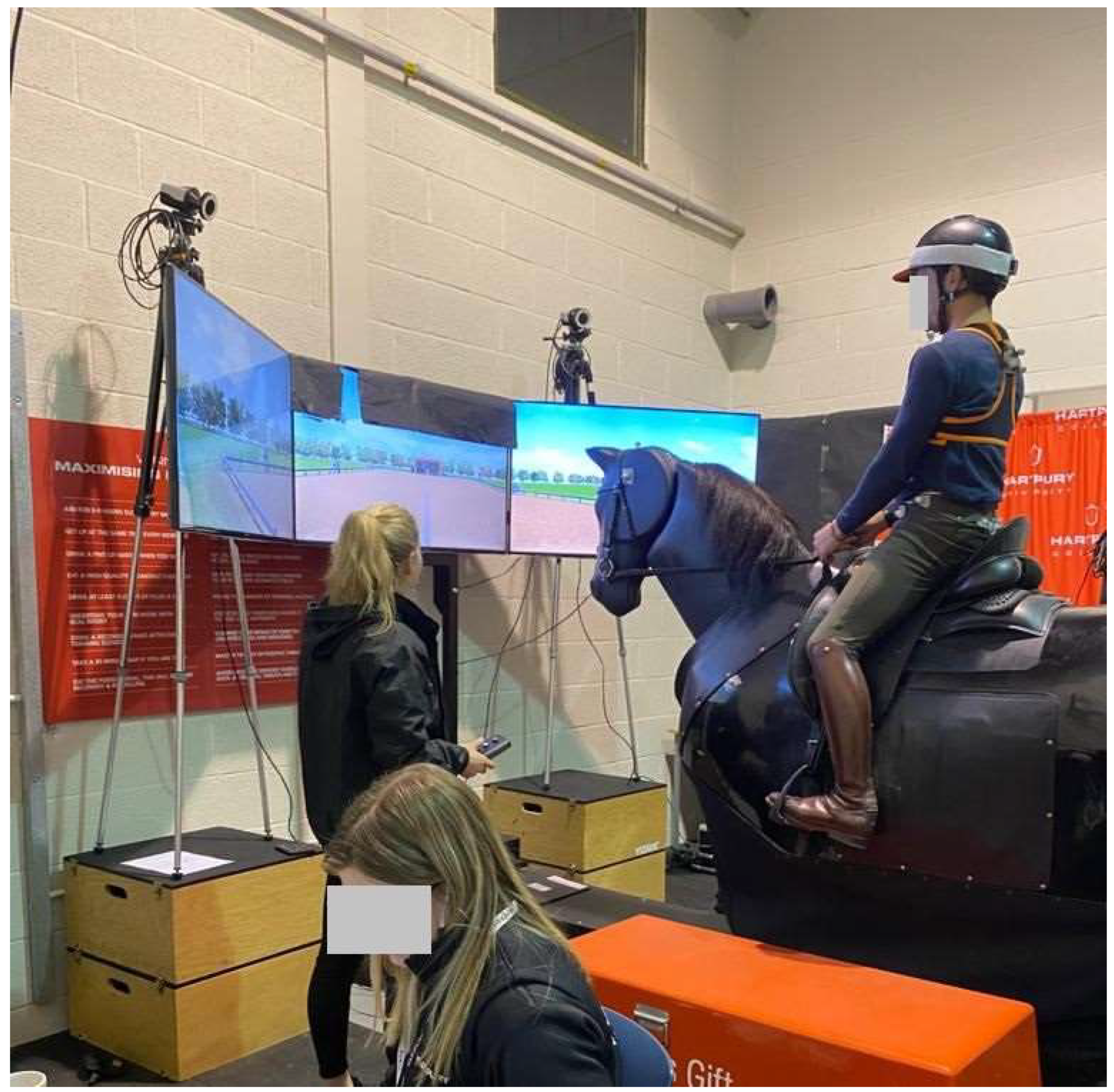 Animals 13 02785 g001 Animals 13 02785 g001