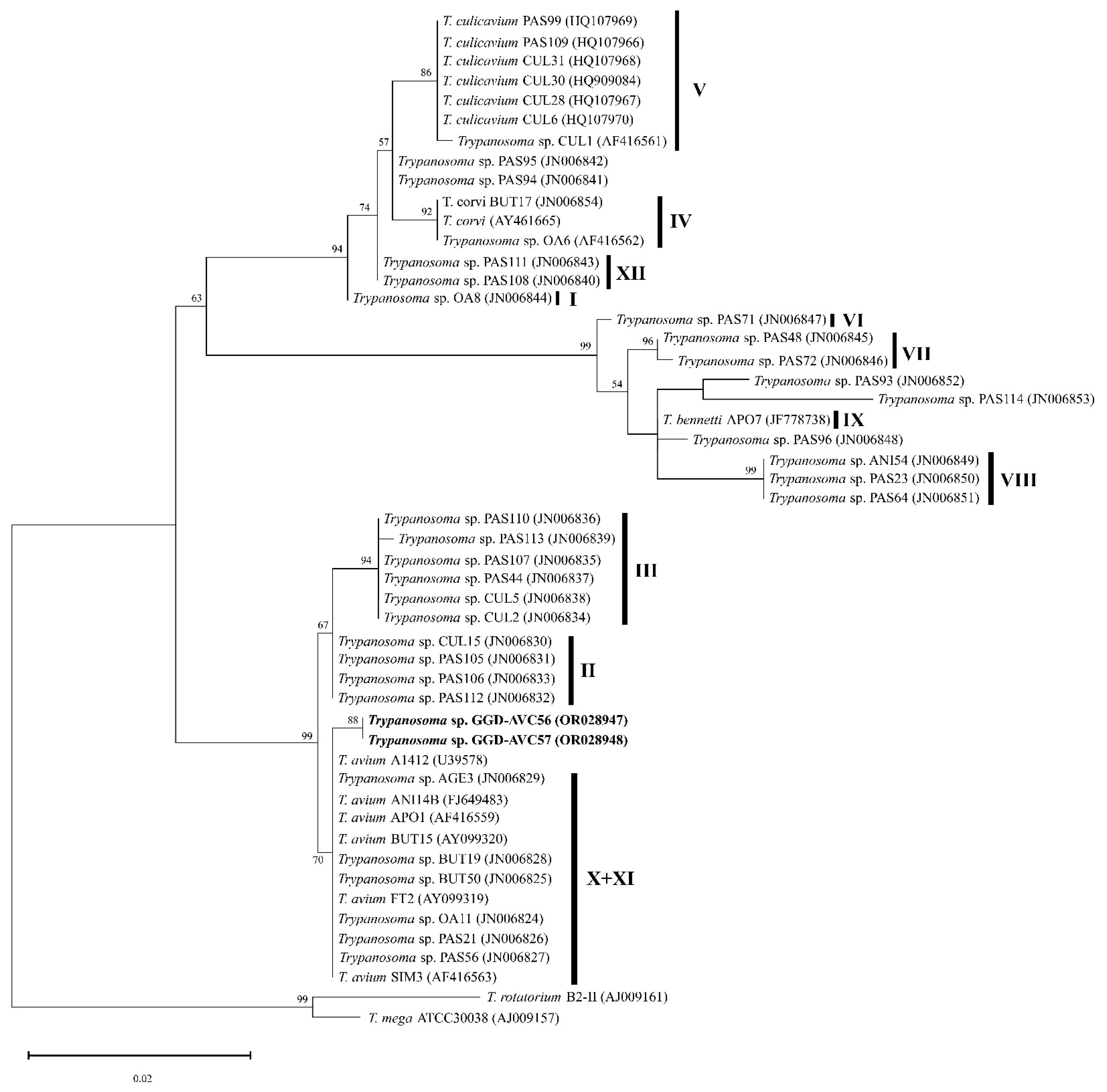 Animals 13 02798 g006