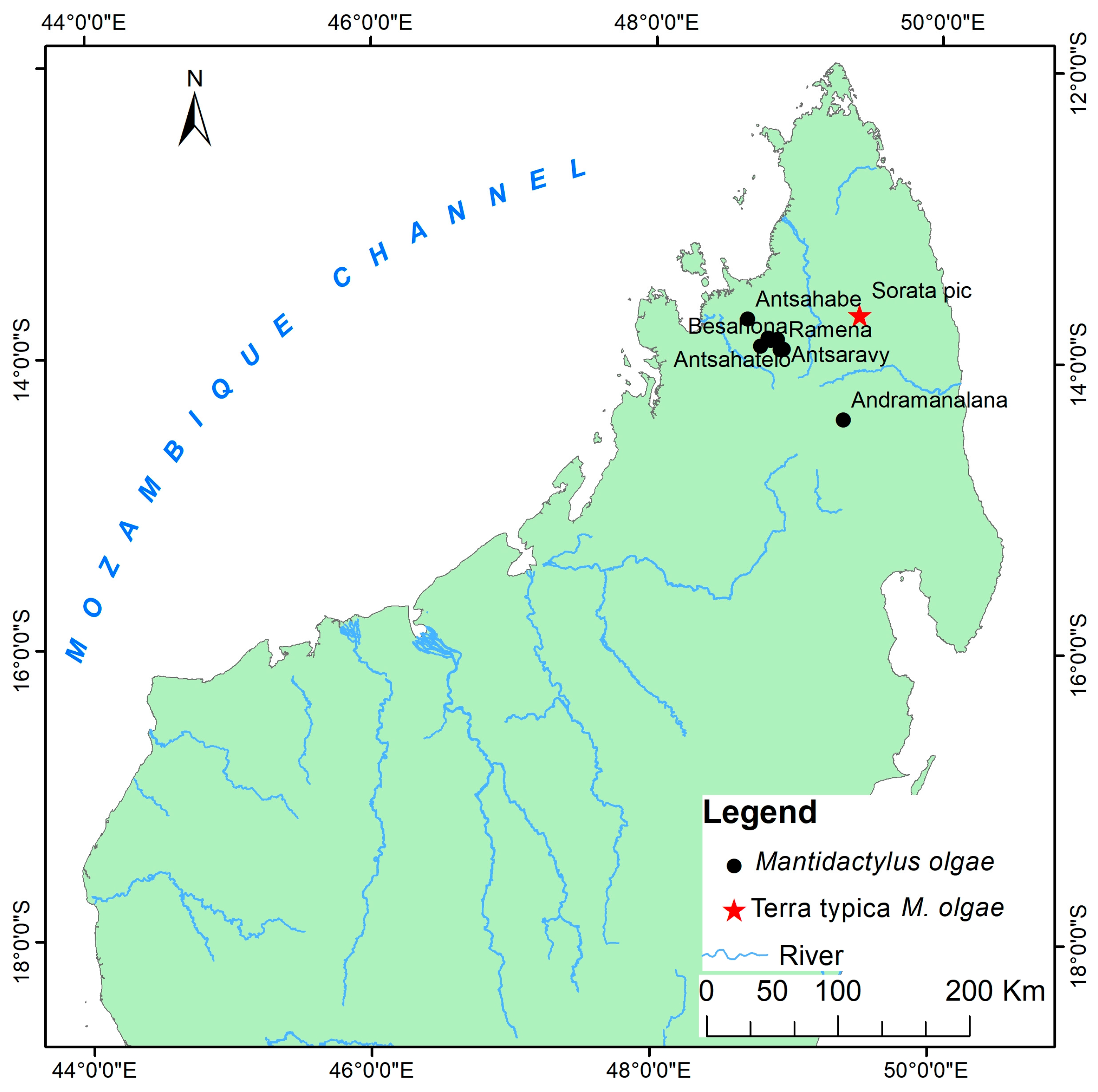 Animals 13 02800 g011