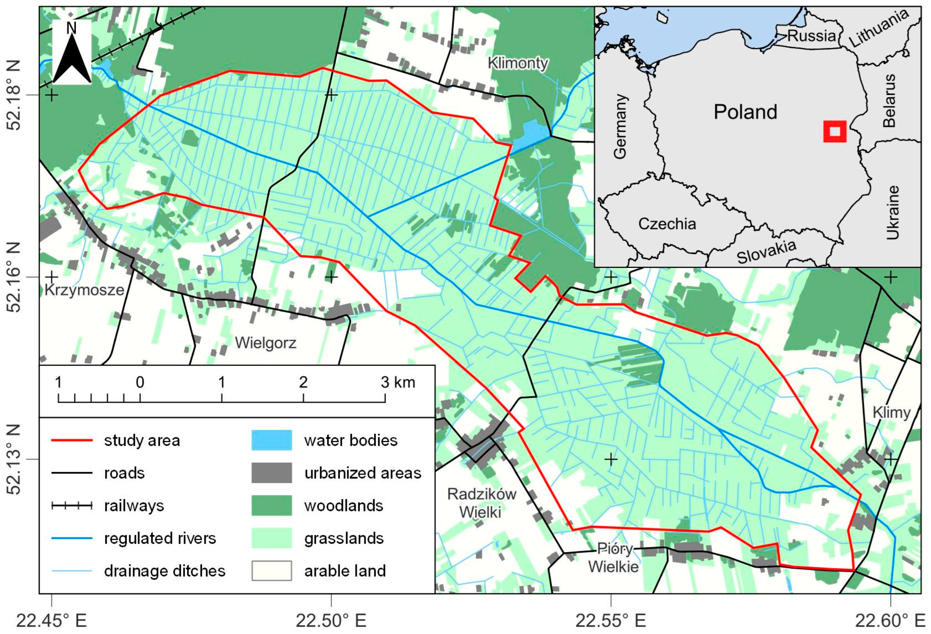 Animals 13 02801 g001