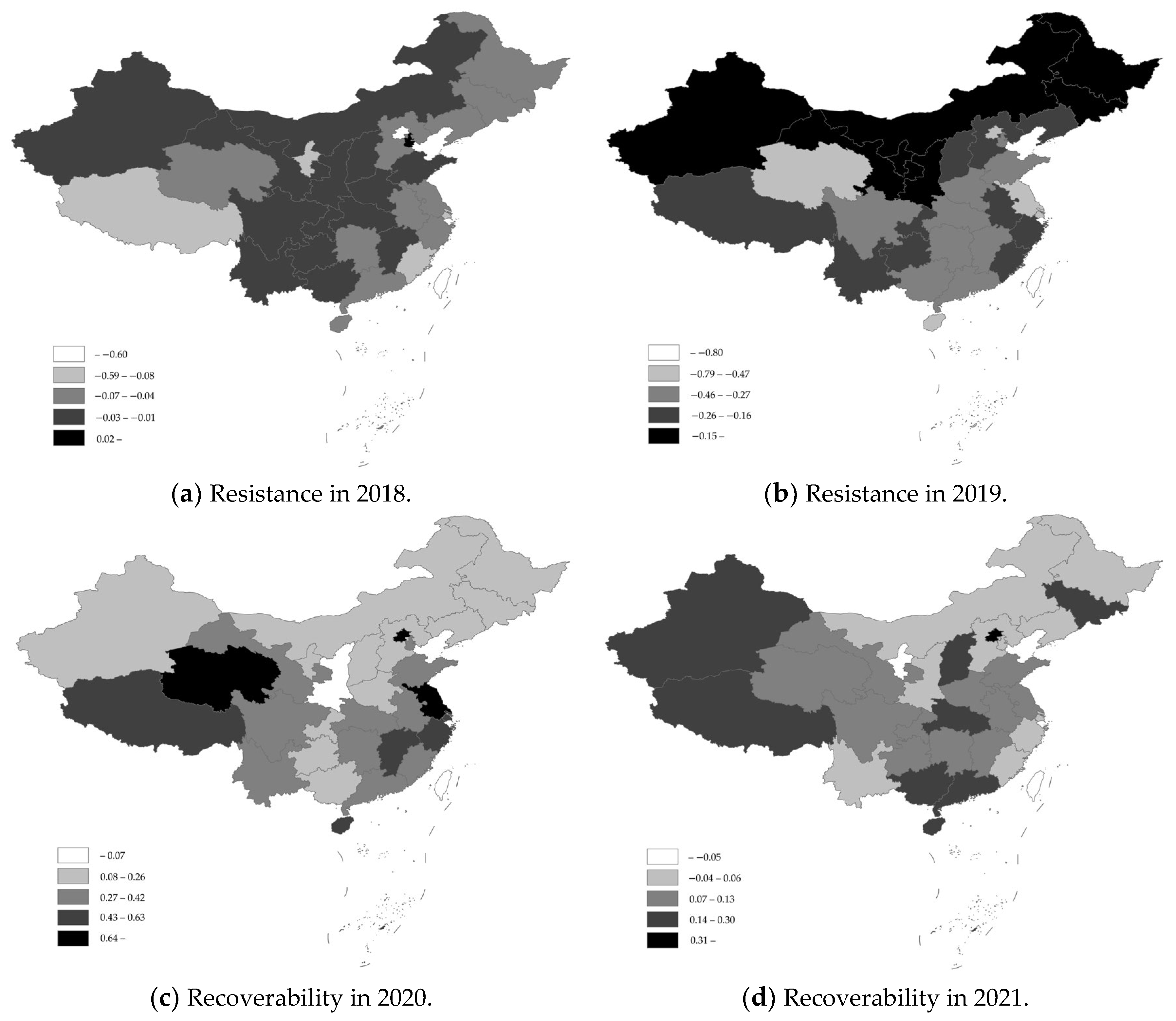 Animals 13 02817 g002