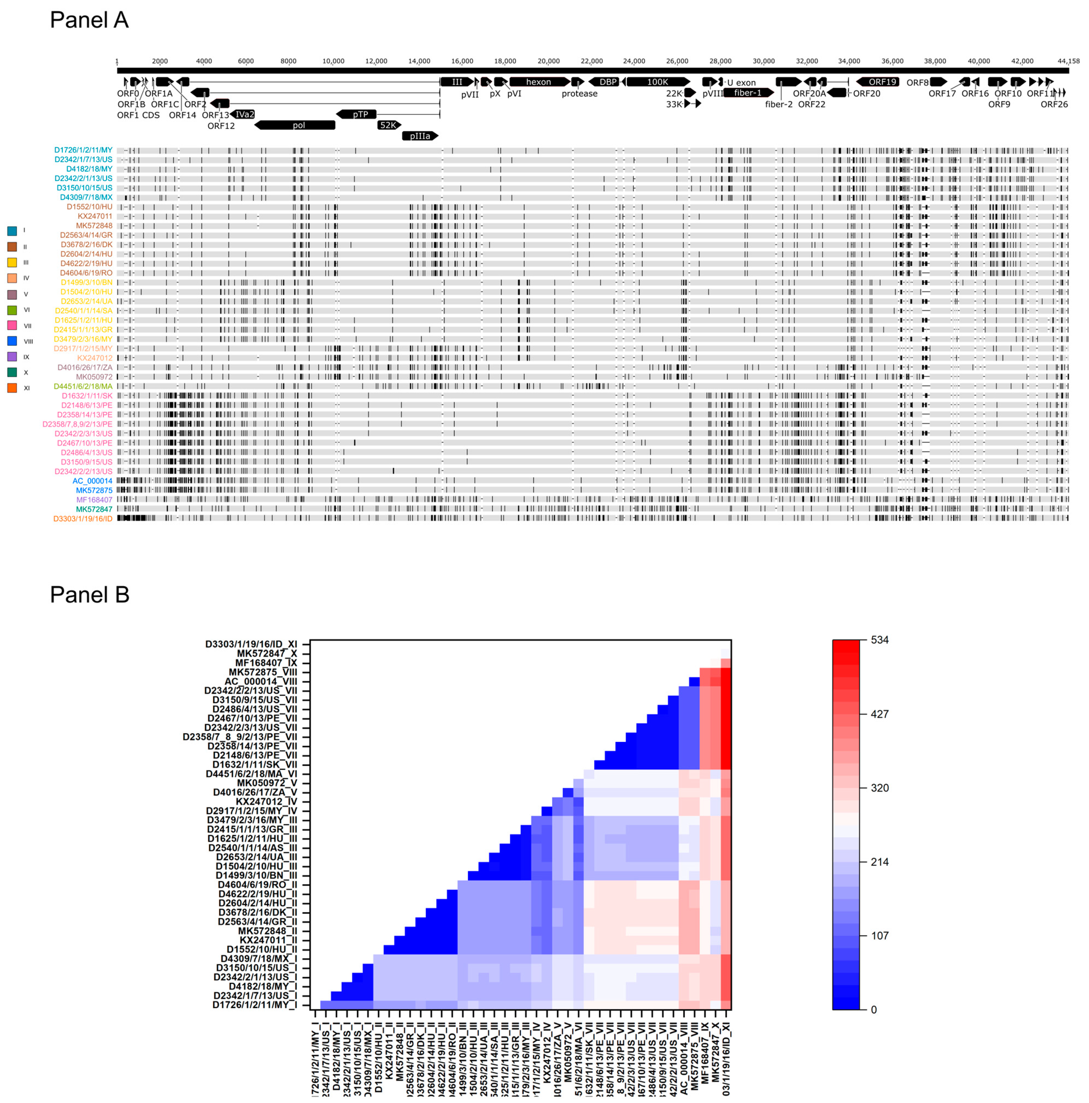 Animals 13 02819 g001