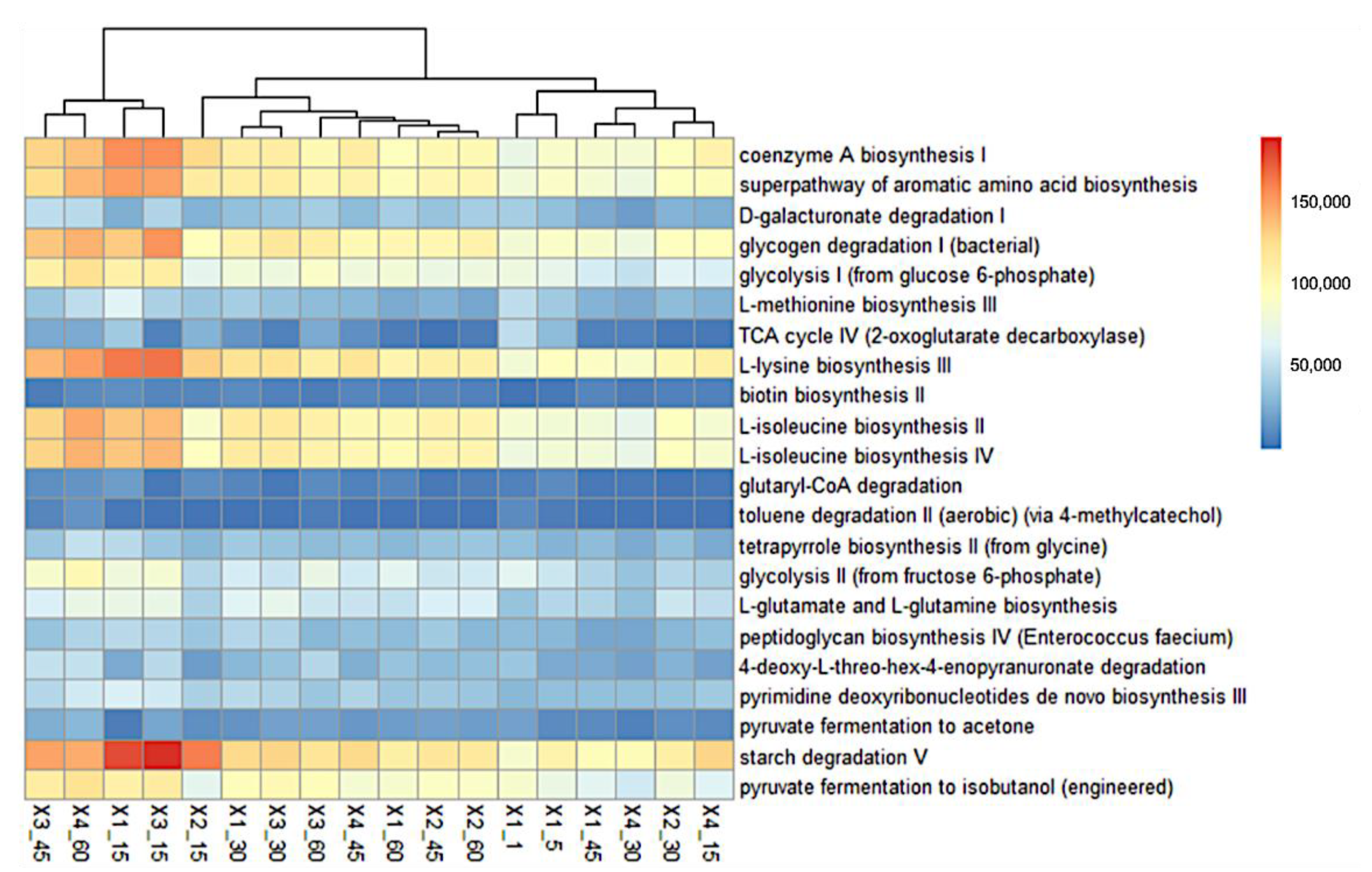 Animals 13 02841 g003