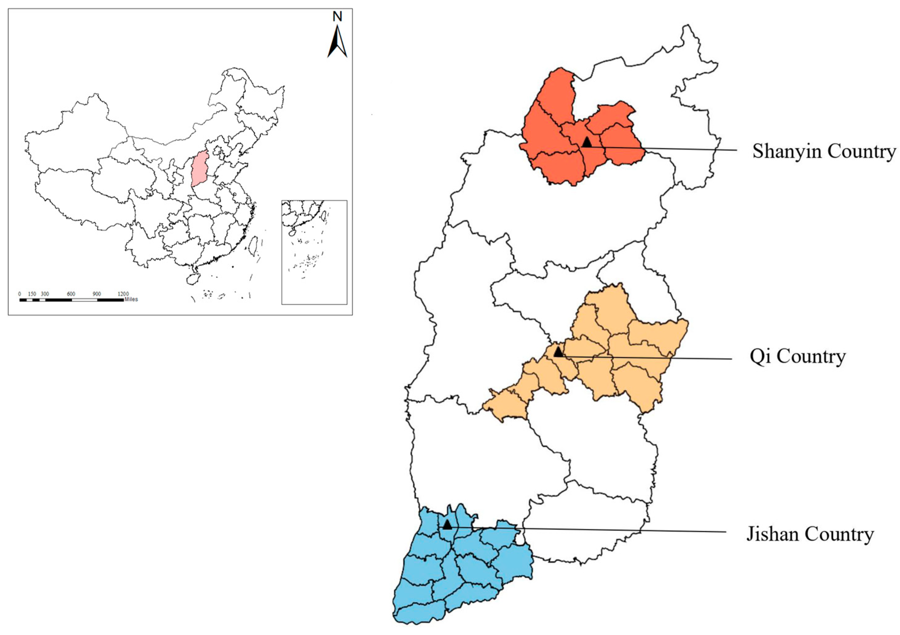 Animals 13 02843 g001