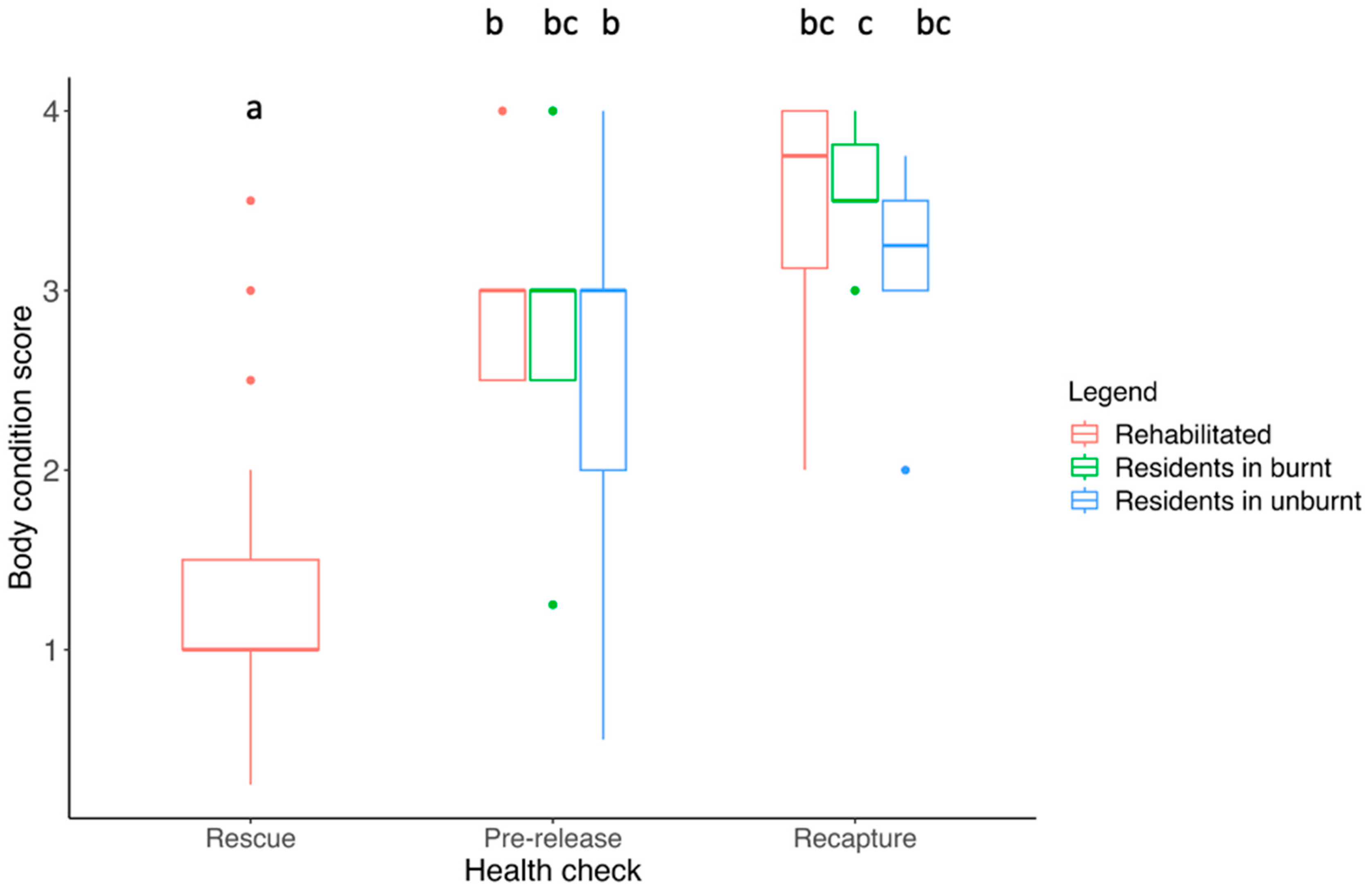 Animals 13 02863 g002