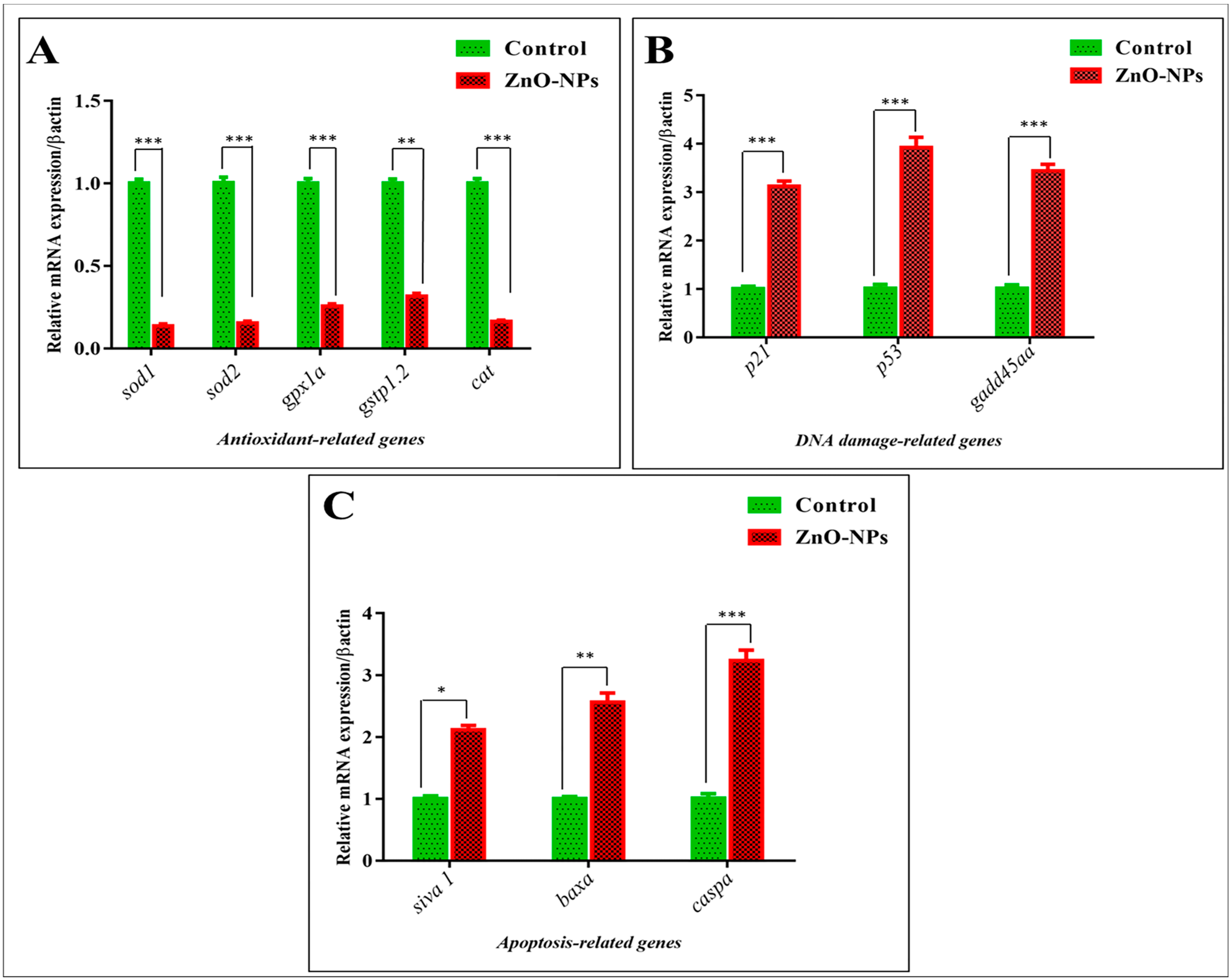 Animals 13 02867 g006