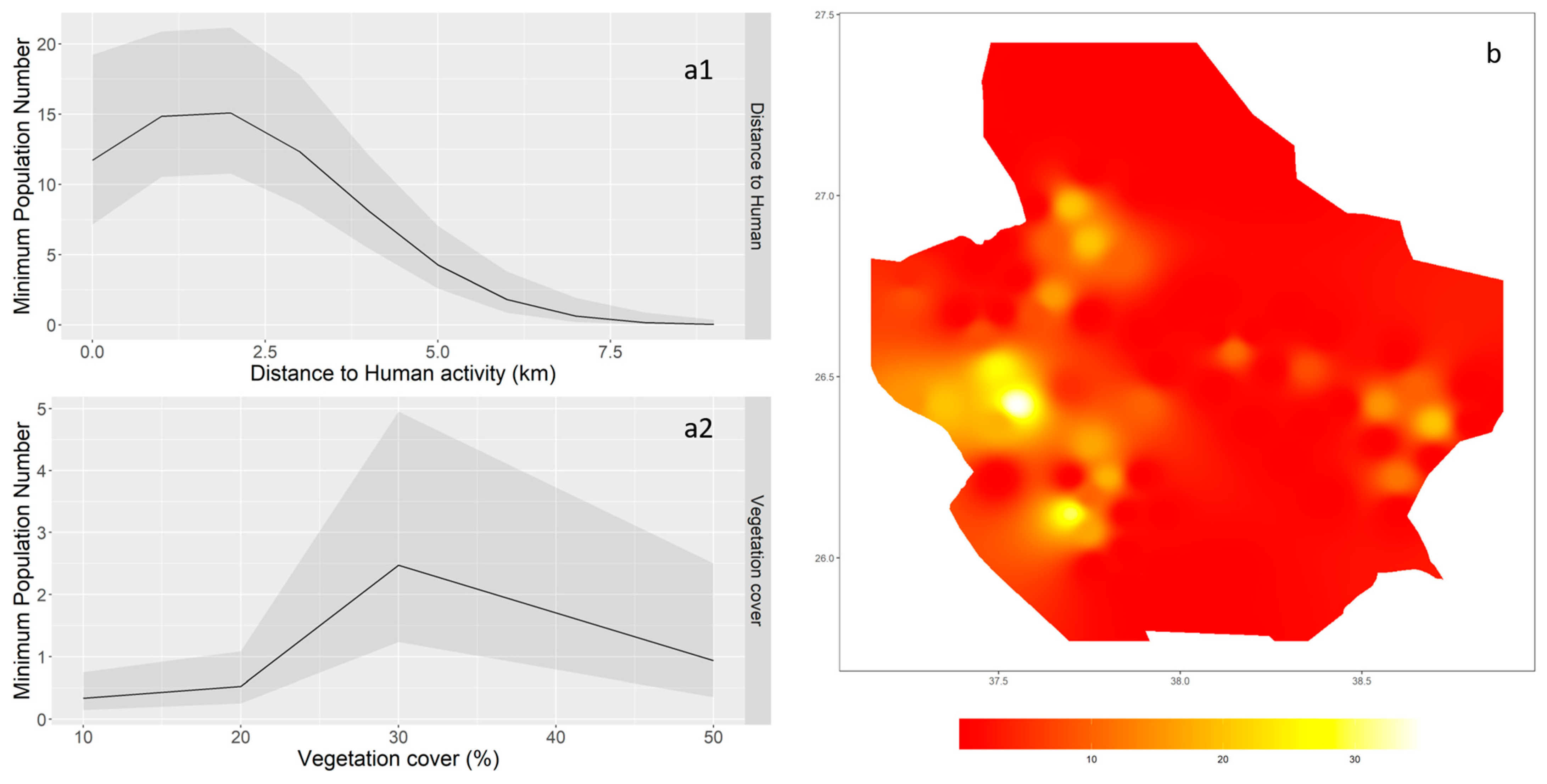 Animals 13 02885 g002